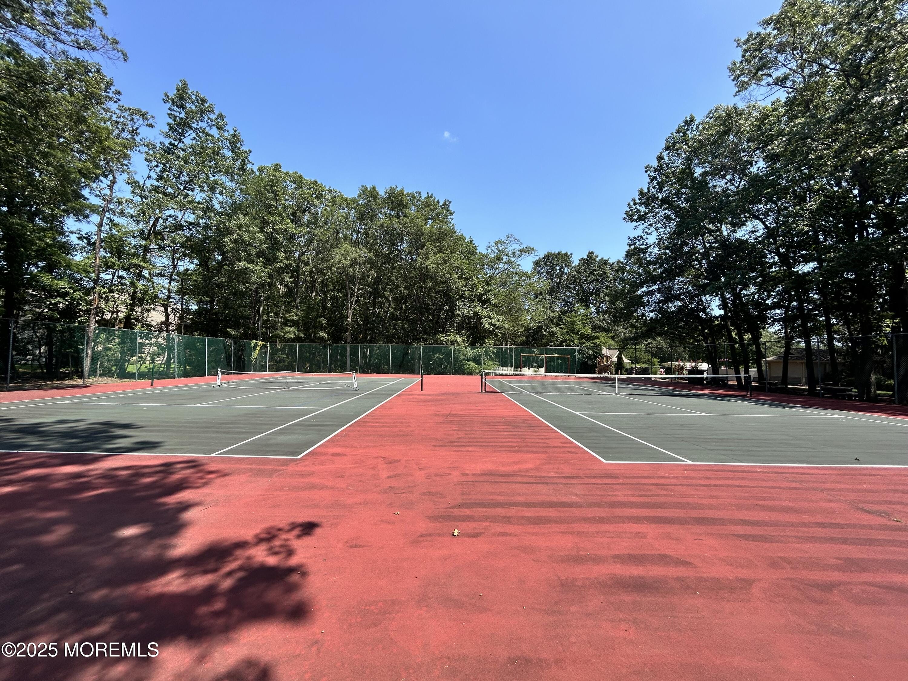 56 Orchard Court, Jackson, NJ, 08527 image 9