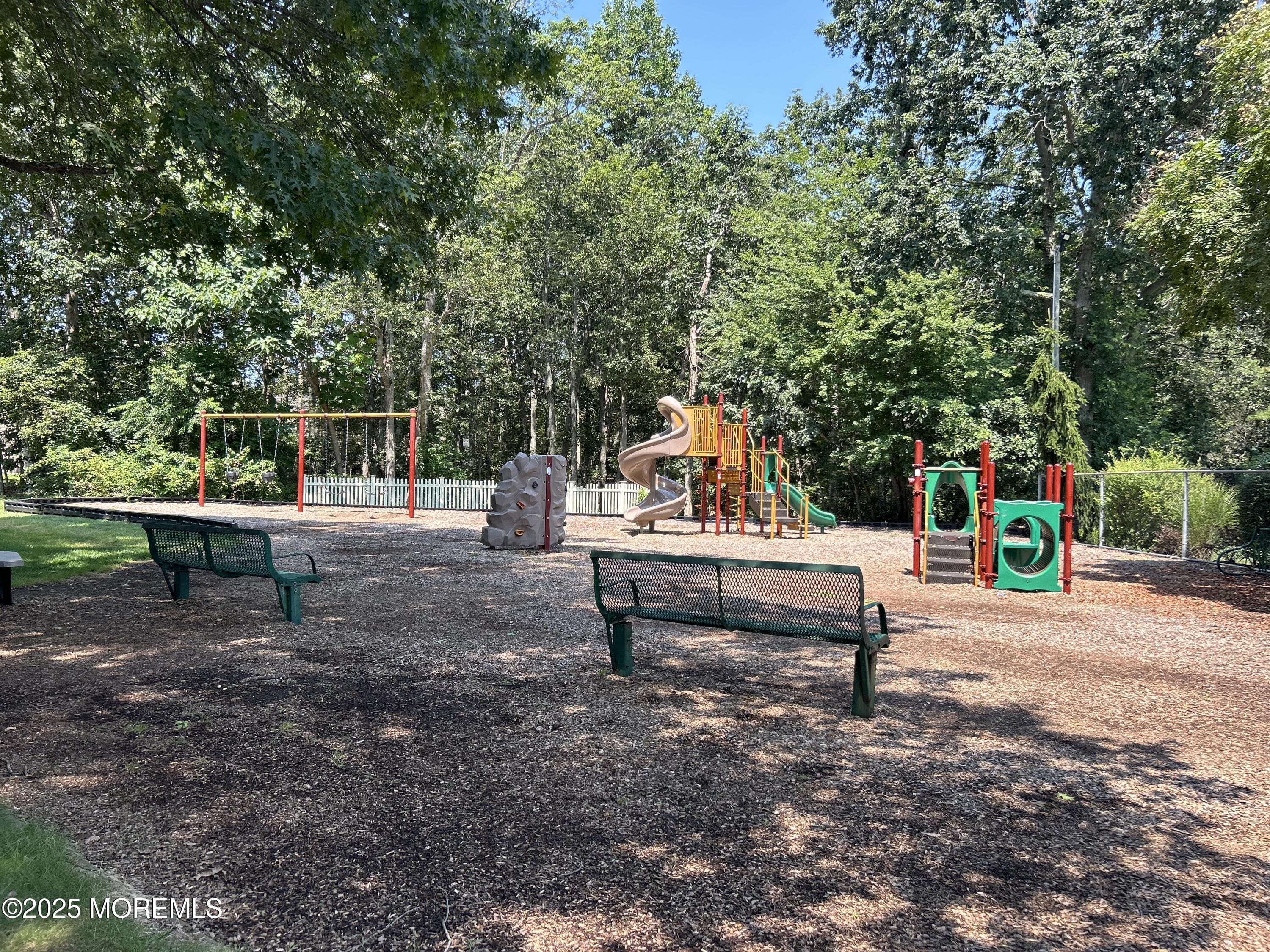 56 Orchard Court, Jackson, NJ, 08527 image 10