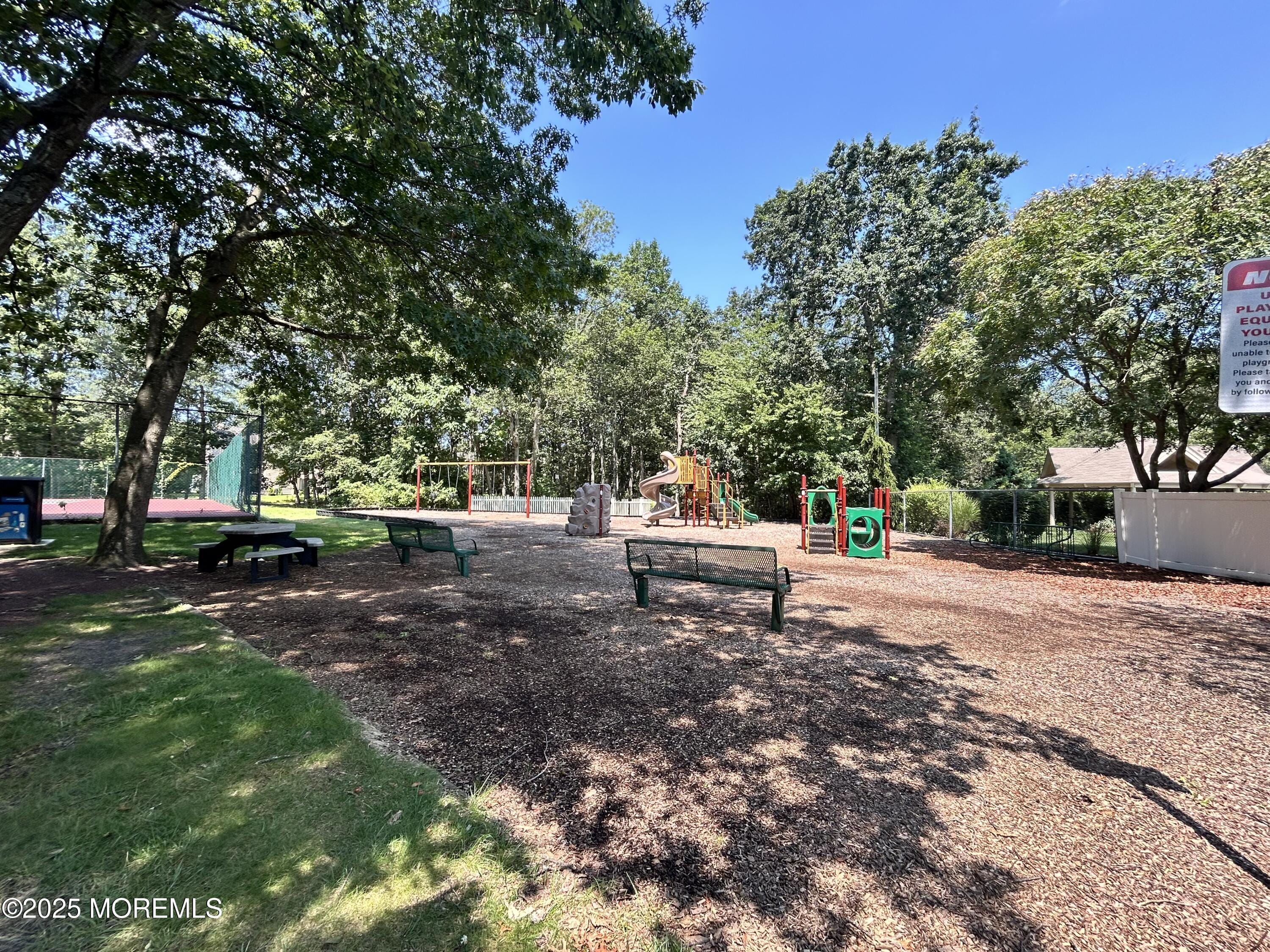 56 Orchard Court, Jackson, NJ, 08527 image 11