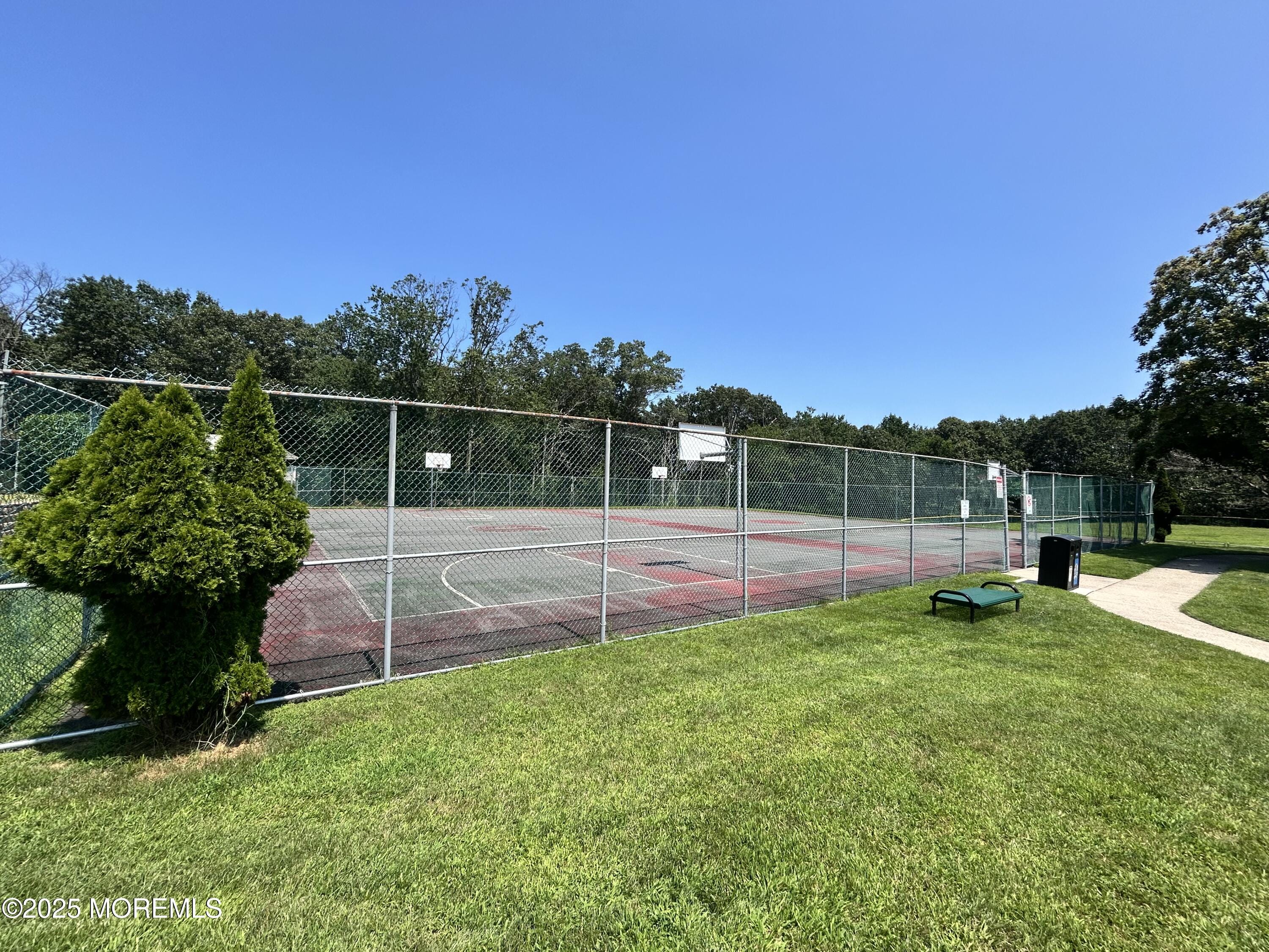 56 Orchard Court, Jackson, NJ, 08527 image 12