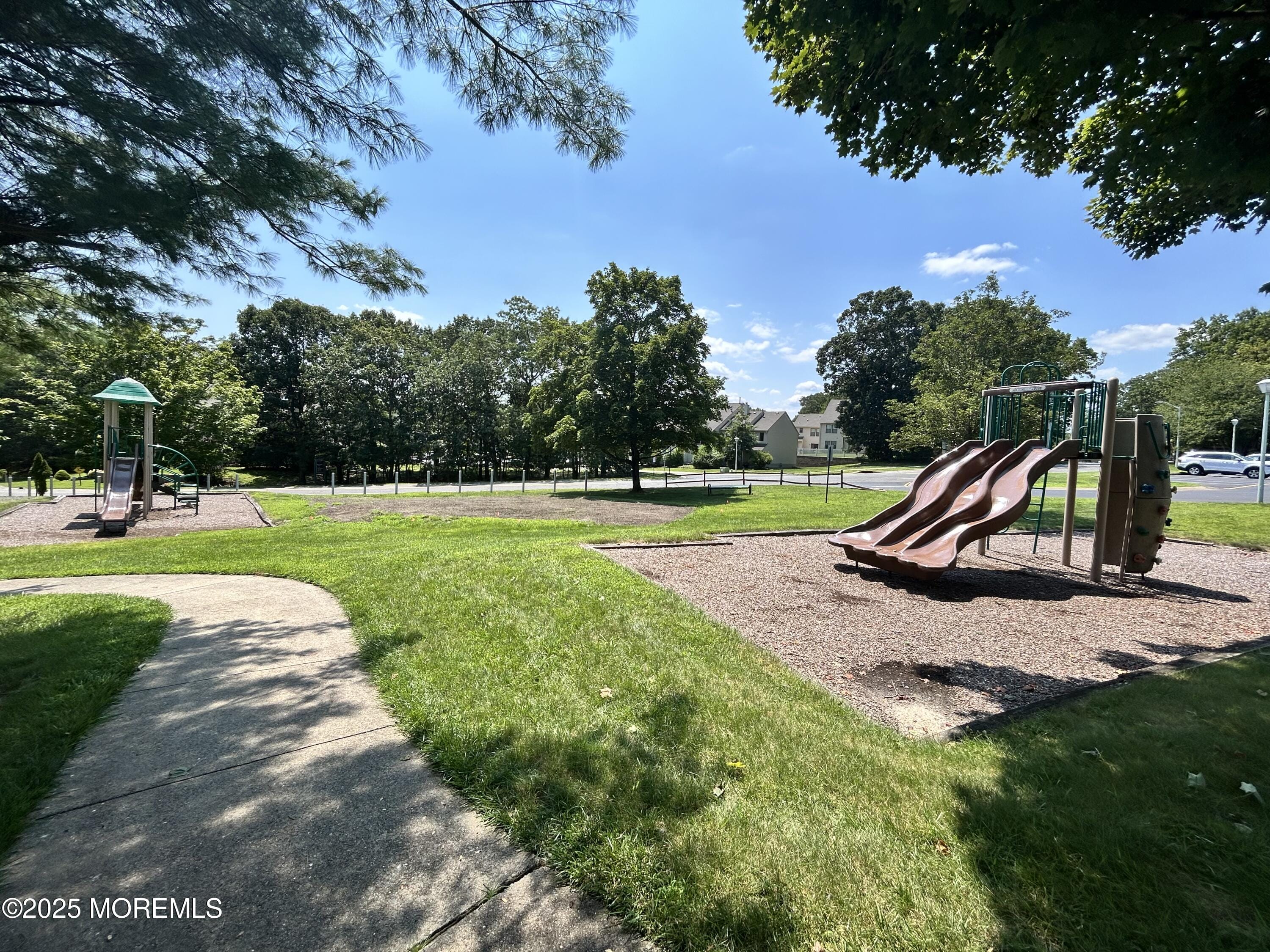 56 Orchard Court, Jackson, NJ, 08527 image 14