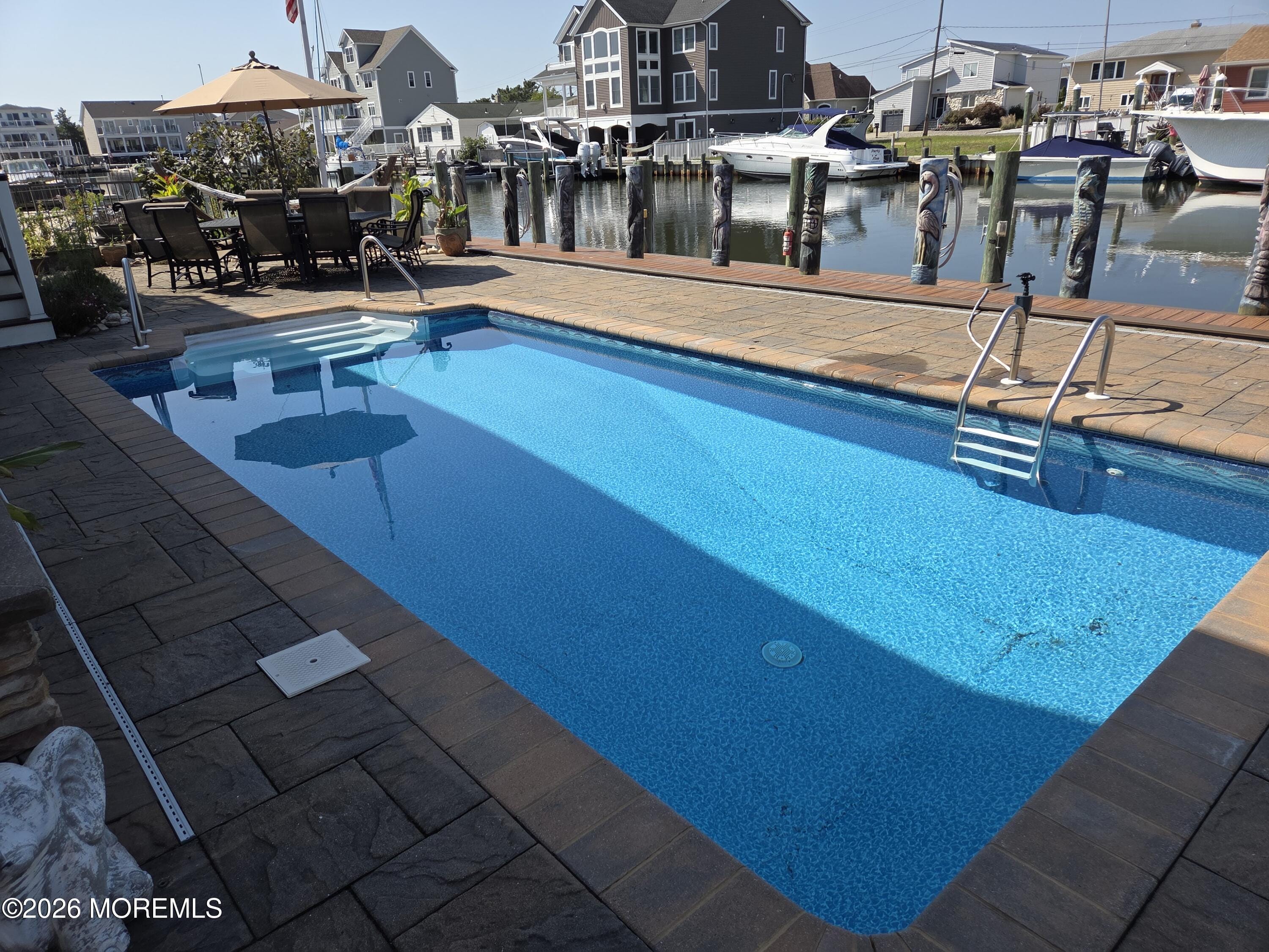 608 Conroy Avenue, Toms River, NJ, 08753 image 59