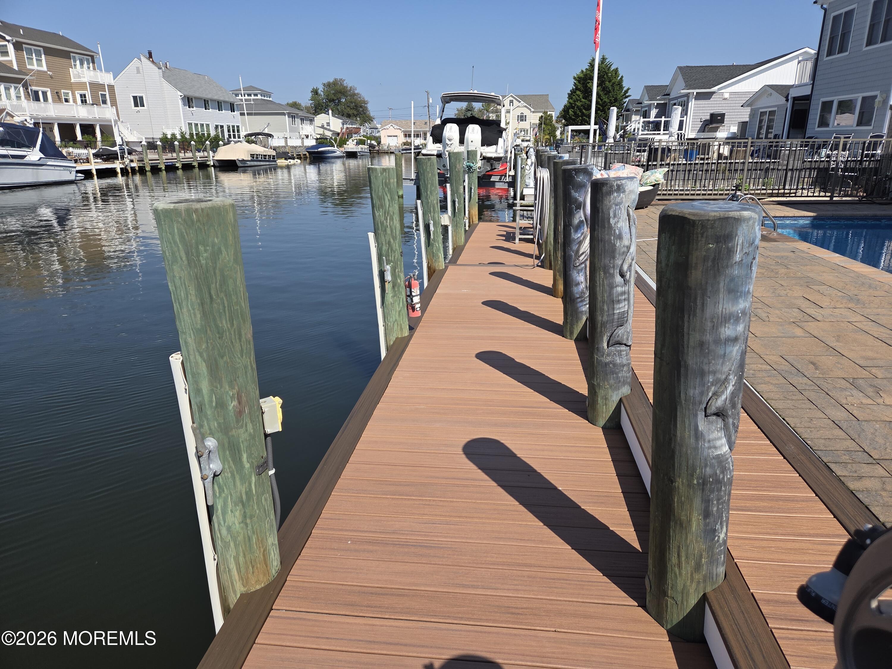 608 Conroy Avenue, Toms River, NJ, 08753 image 62