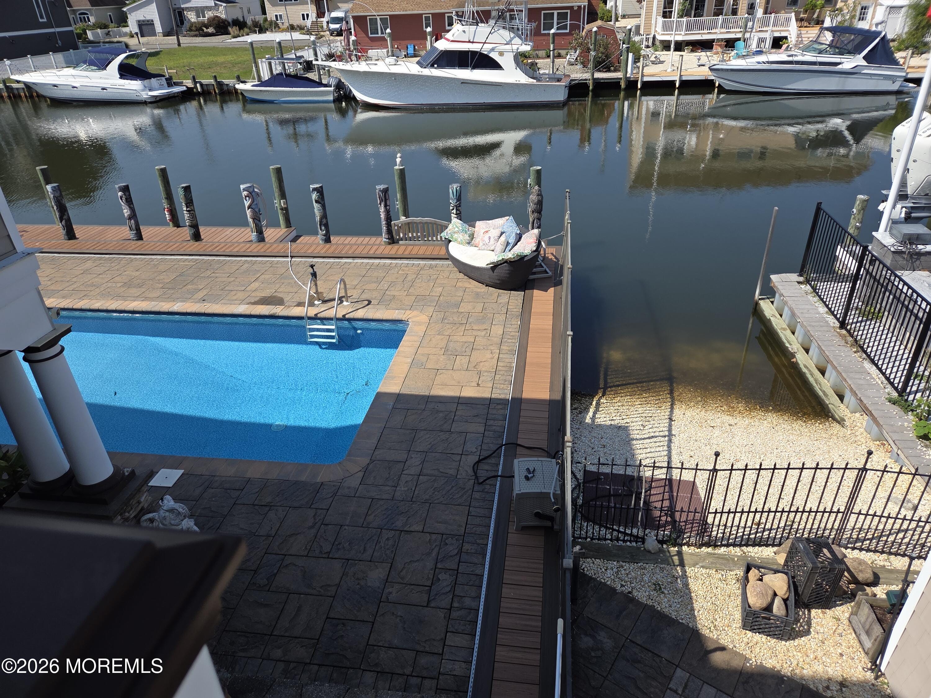 608 Conroy Avenue, Toms River, NJ, 08753 image 60