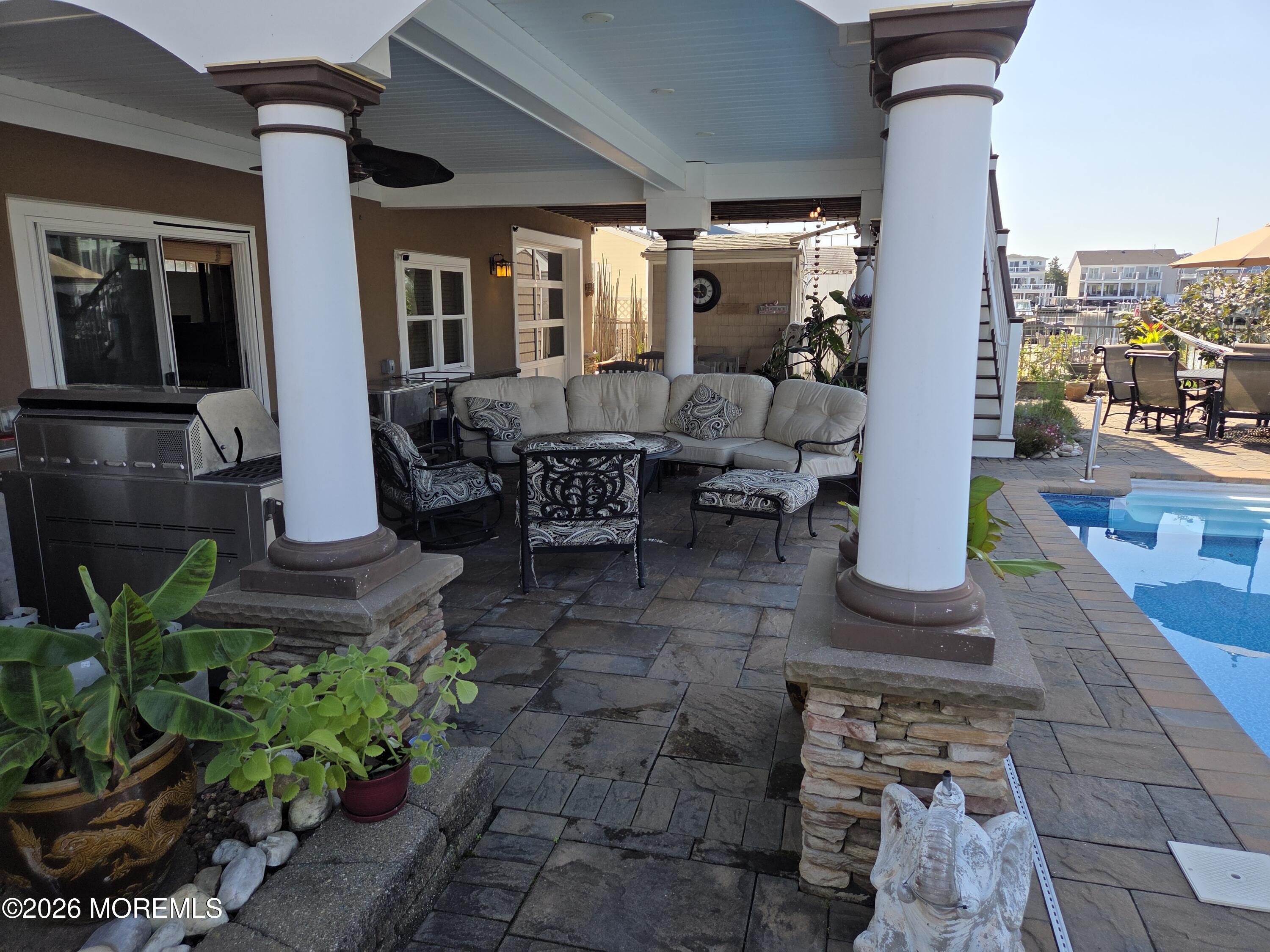 608 Conroy Avenue, Toms River, NJ, 08753 image 56