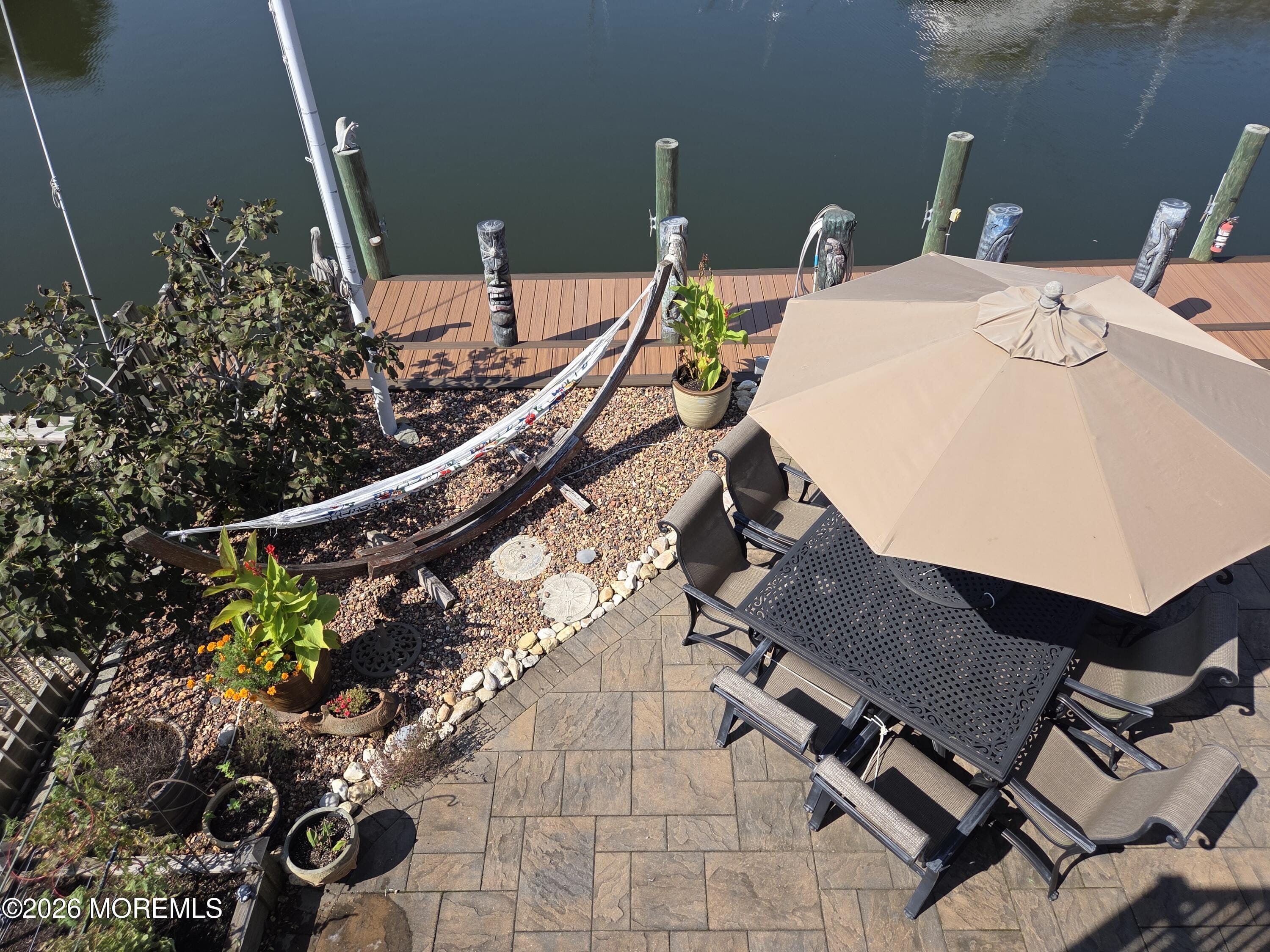 608 Conroy Avenue, Toms River, NJ, 08753 image 21