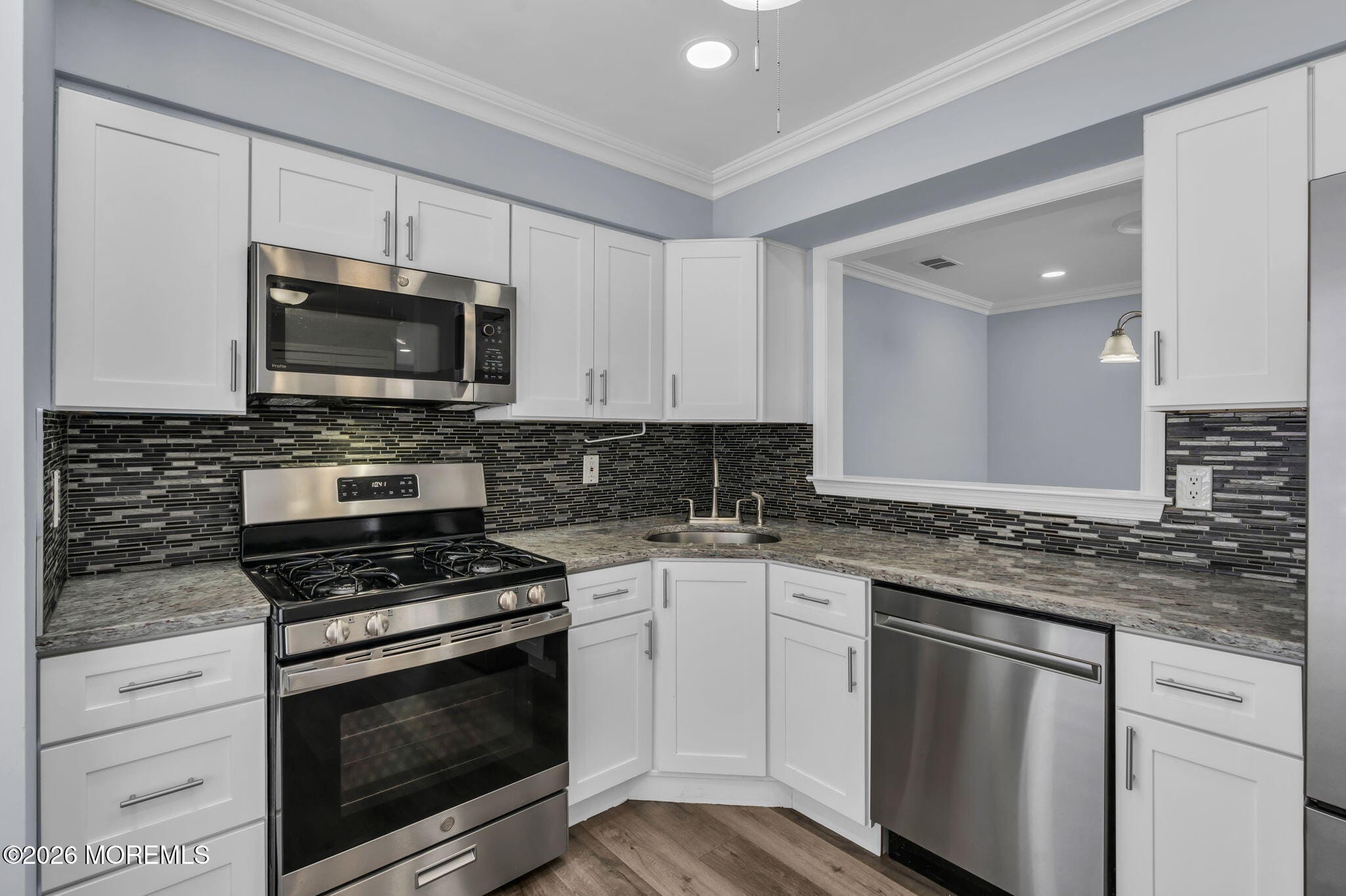 401 Hampton Court 15-7, Manalapan, NJ, 07726 image 6