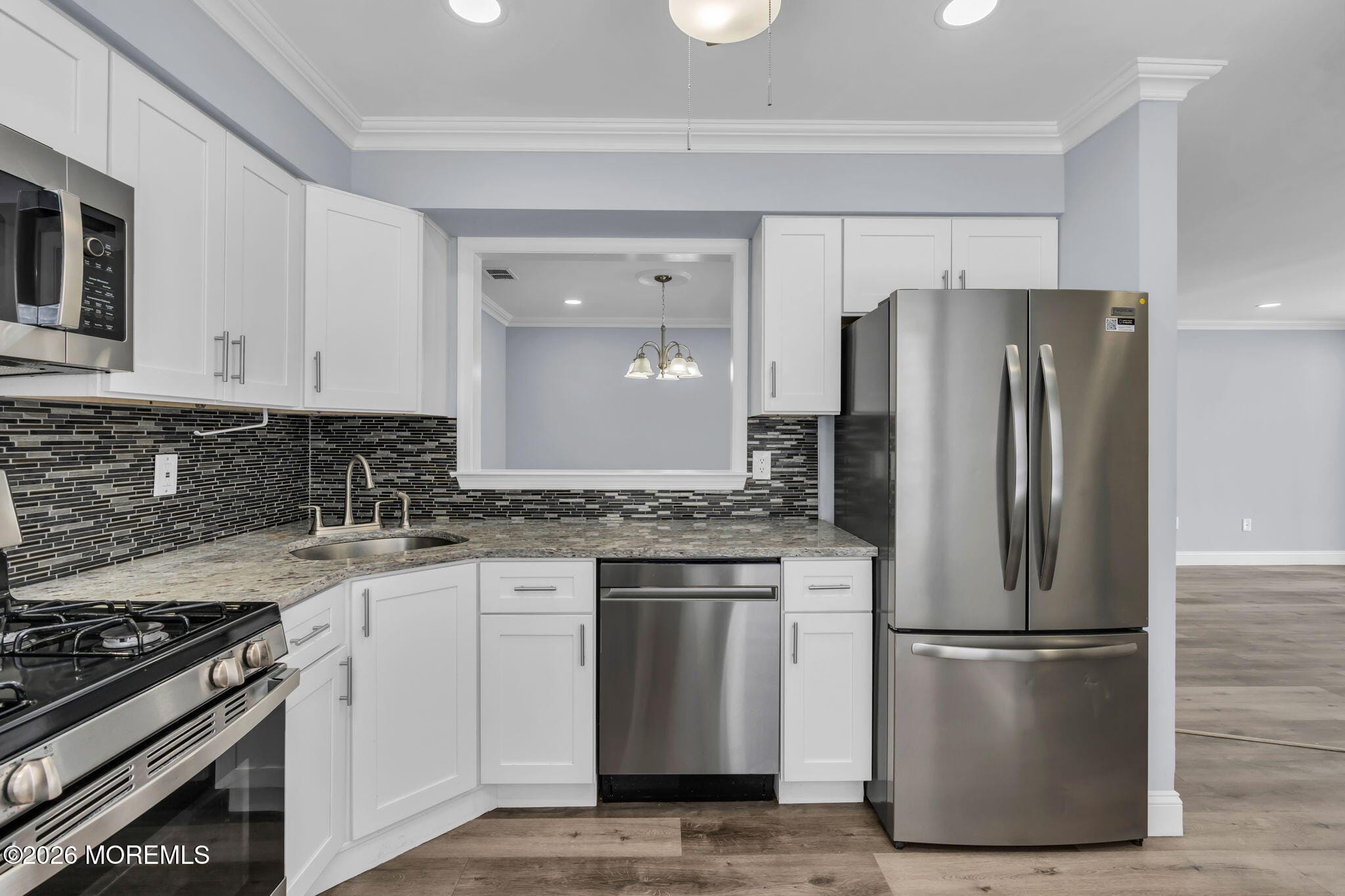 401 Hampton Court 15-7, Manalapan, NJ, 07726 image 7