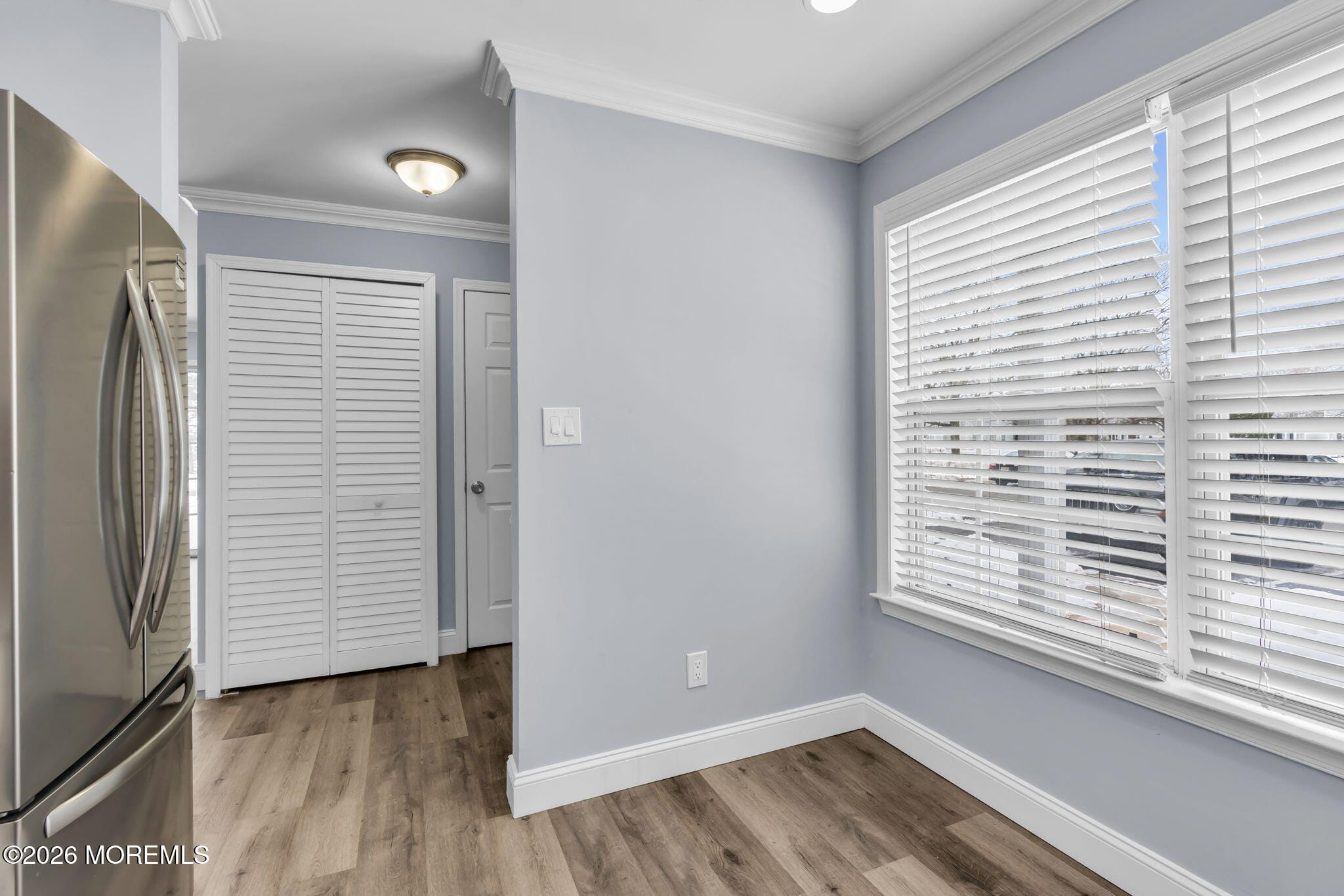 401 Hampton Court 15-7, Manalapan, NJ, 07726 image 8