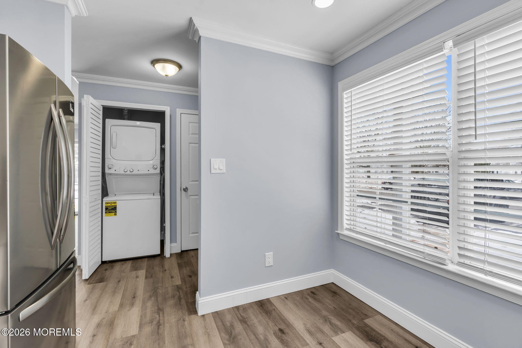 401 Hampton Court 15-7, Manalapan, NJ, 07726 image 9