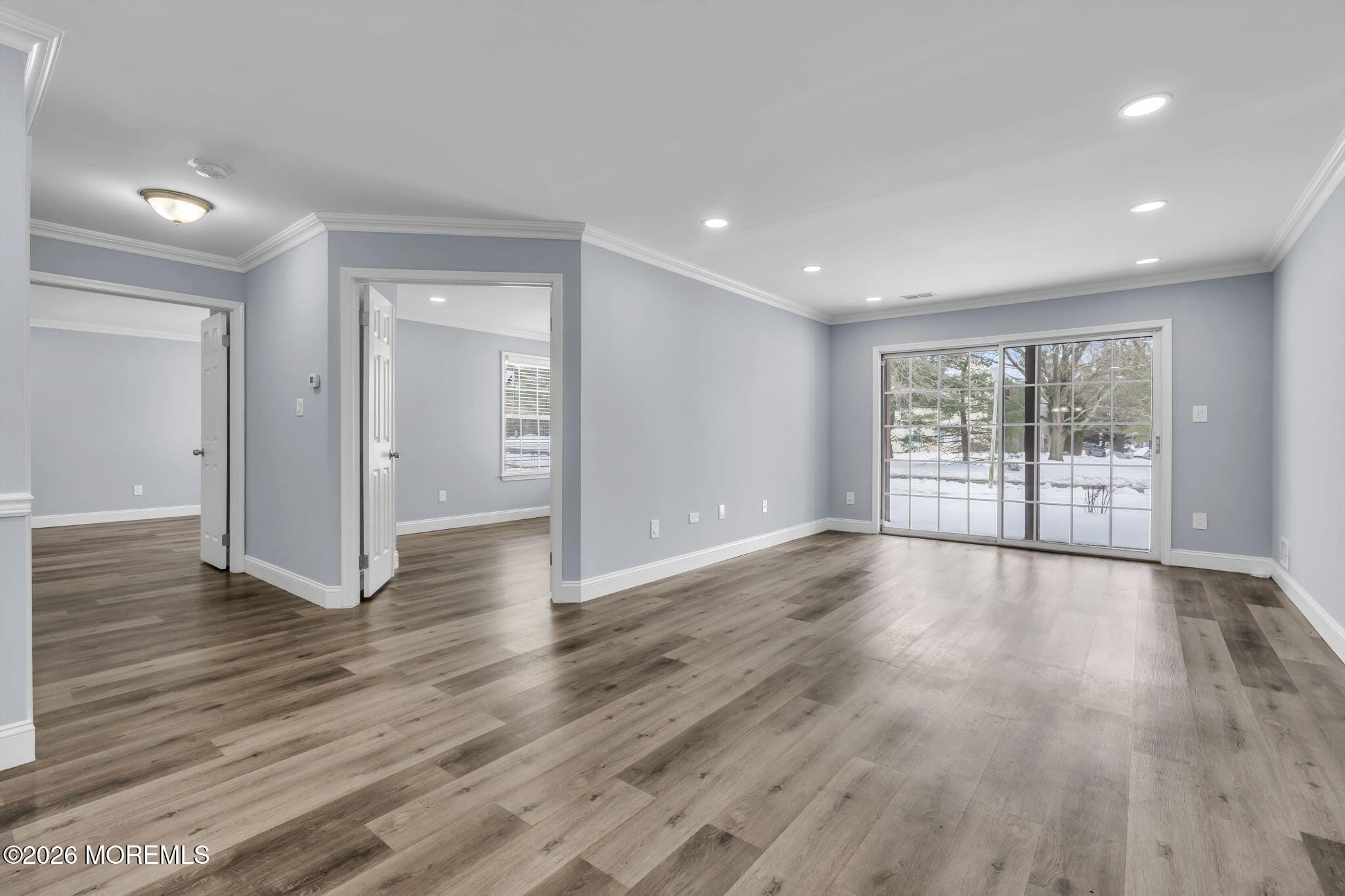 401 Hampton Court 15-7, Manalapan, NJ, 07726 image 10