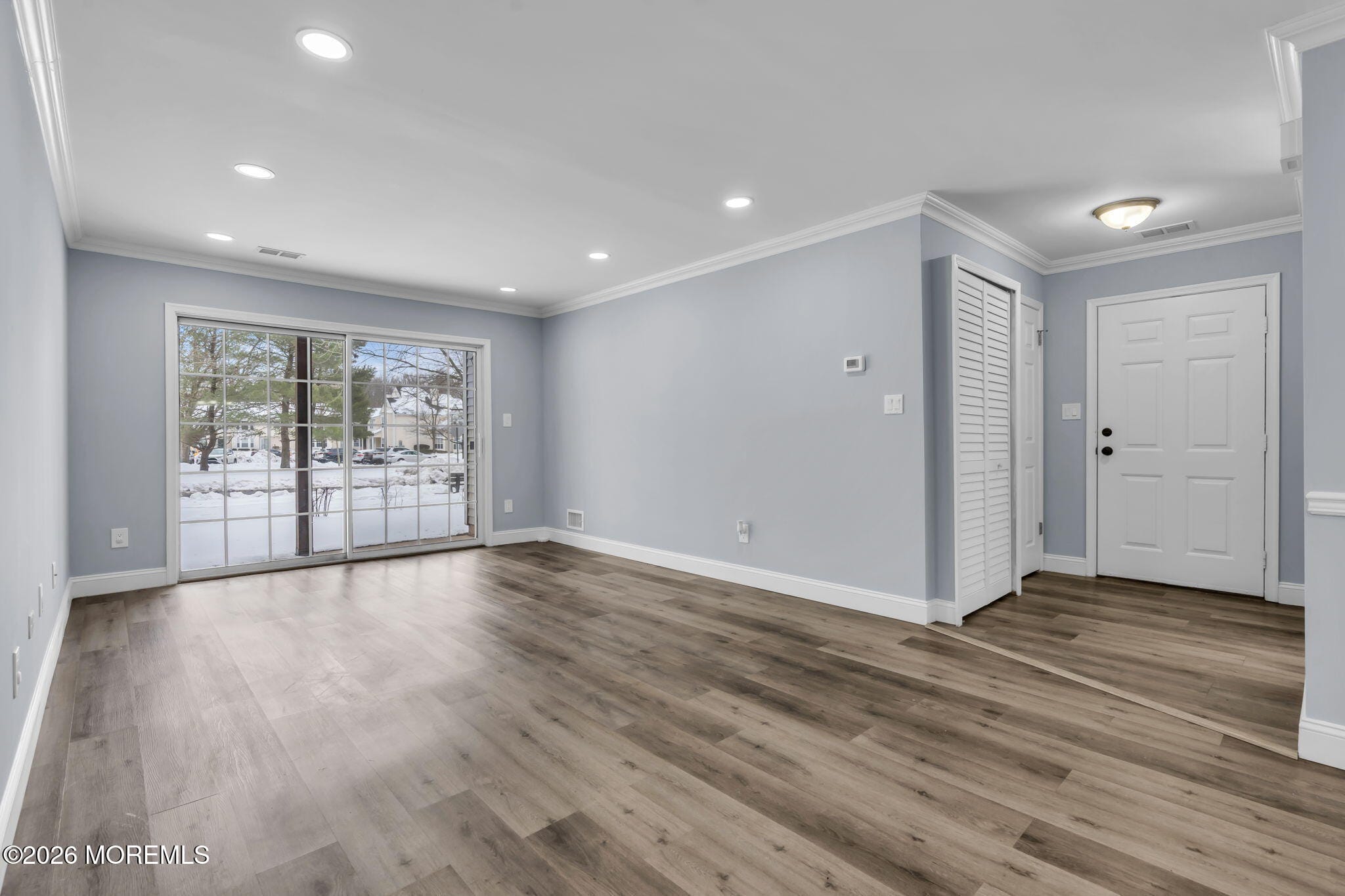 401 Hampton Court 15-7, Manalapan, NJ, 07726 image 11