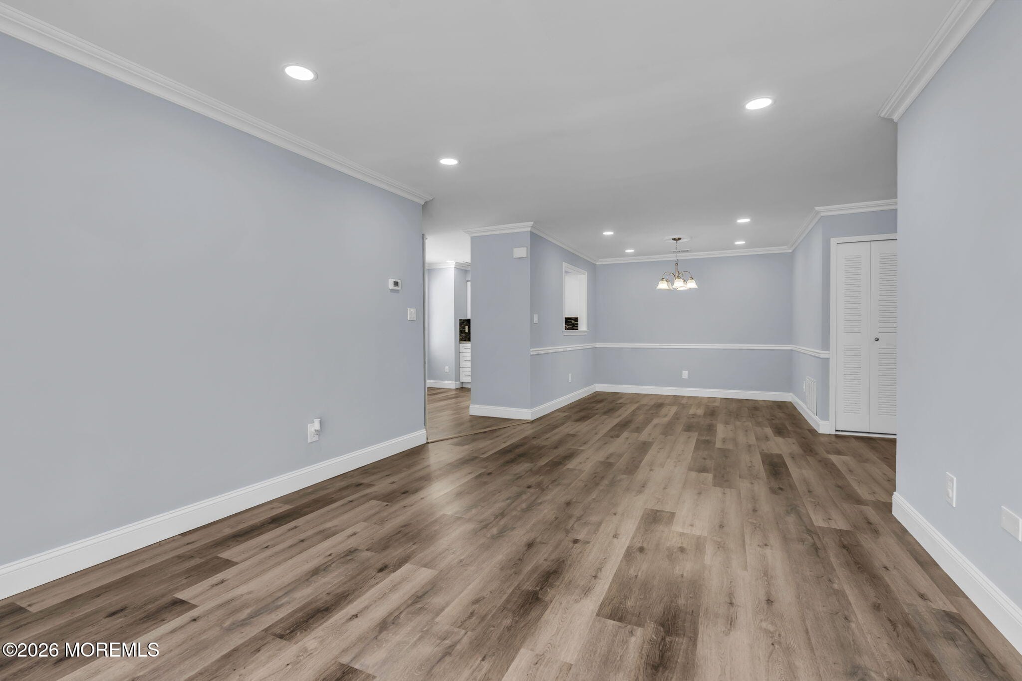 401 Hampton Court 15-7, Manalapan, NJ, 07726 image 13