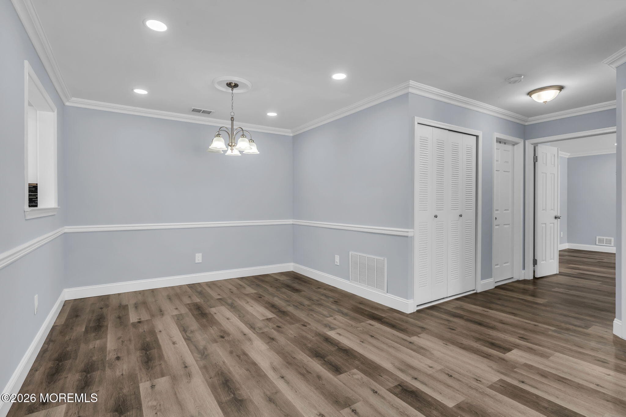 401 Hampton Court 15-7, Manalapan, NJ, 07726 image 14