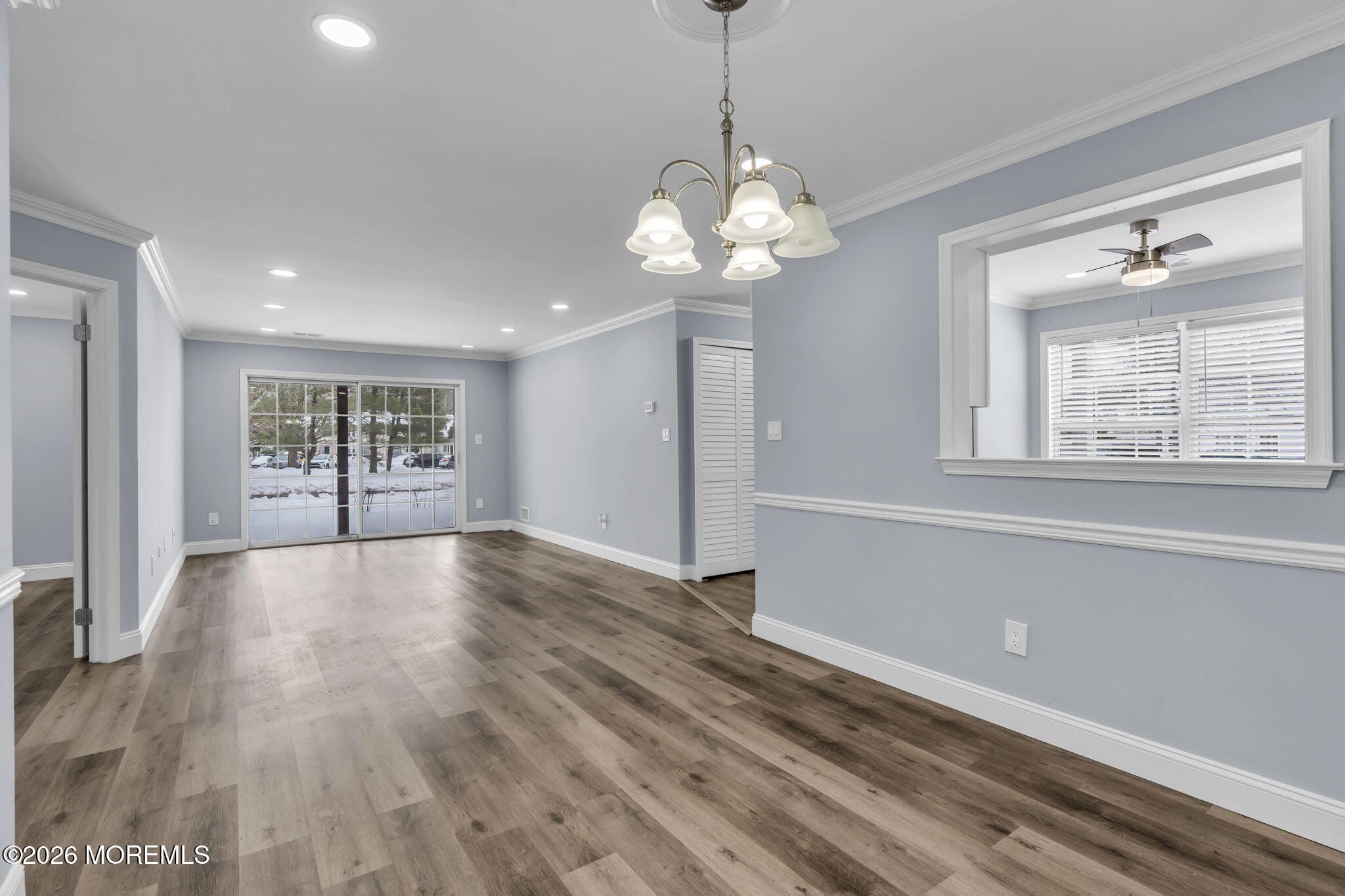 401 Hampton Court 15-7, Manalapan, NJ, 07726 image 16