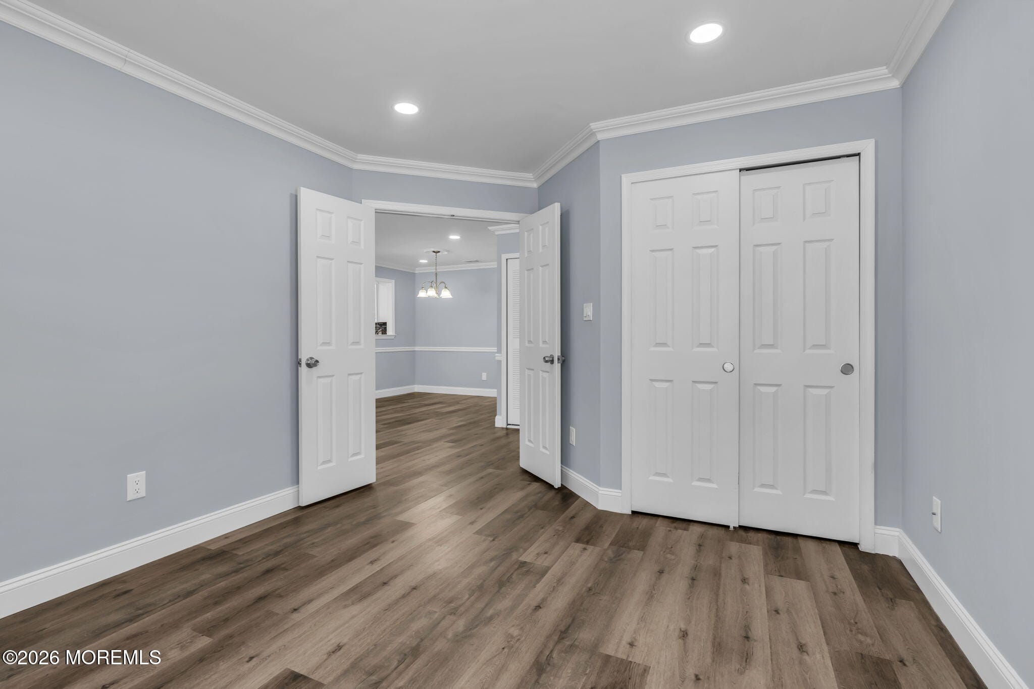 401 Hampton Court 15-7, Manalapan, NJ, 07726 image 18