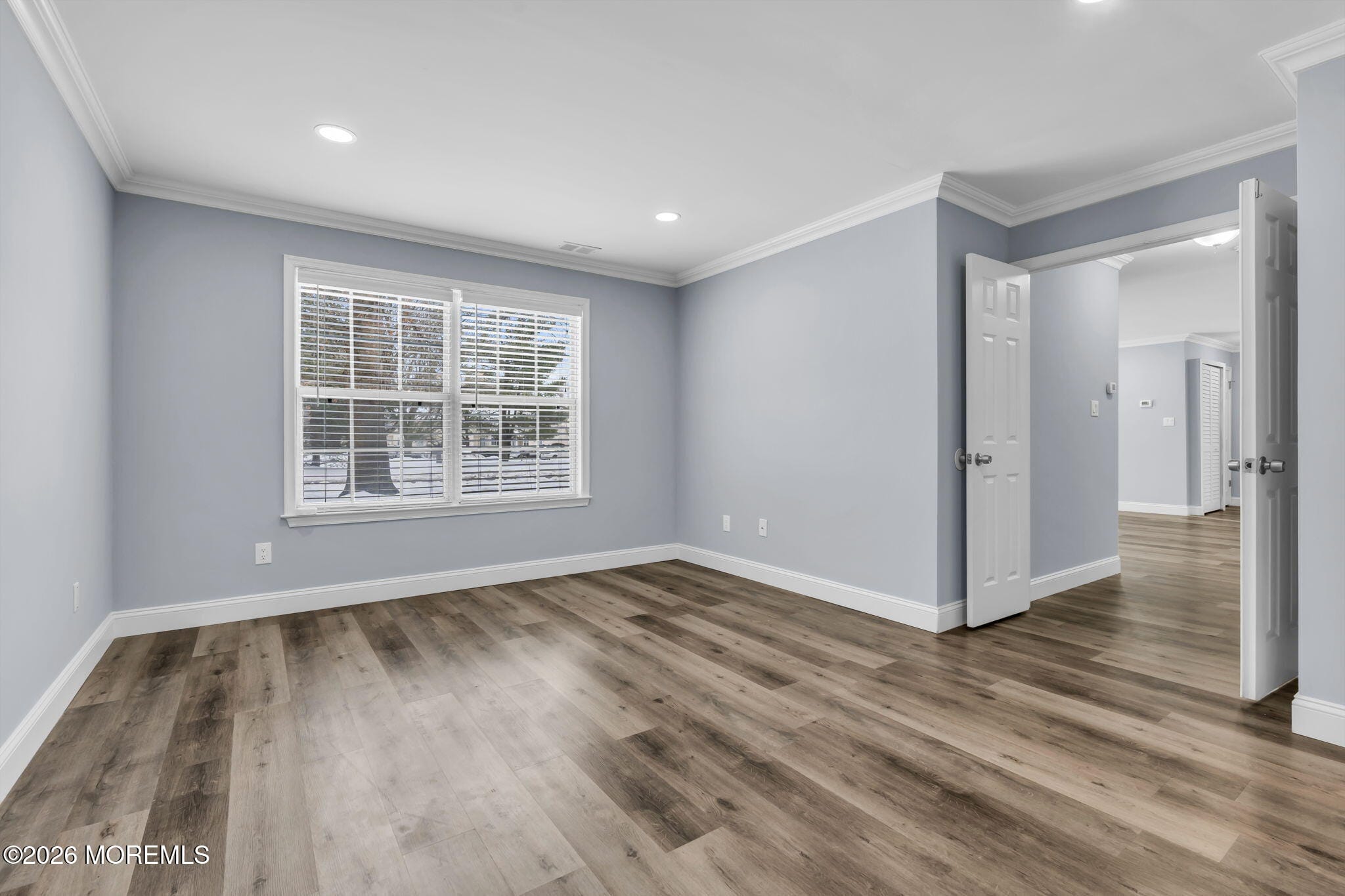 401 Hampton Court 15-7, Manalapan, NJ, 07726 image 20