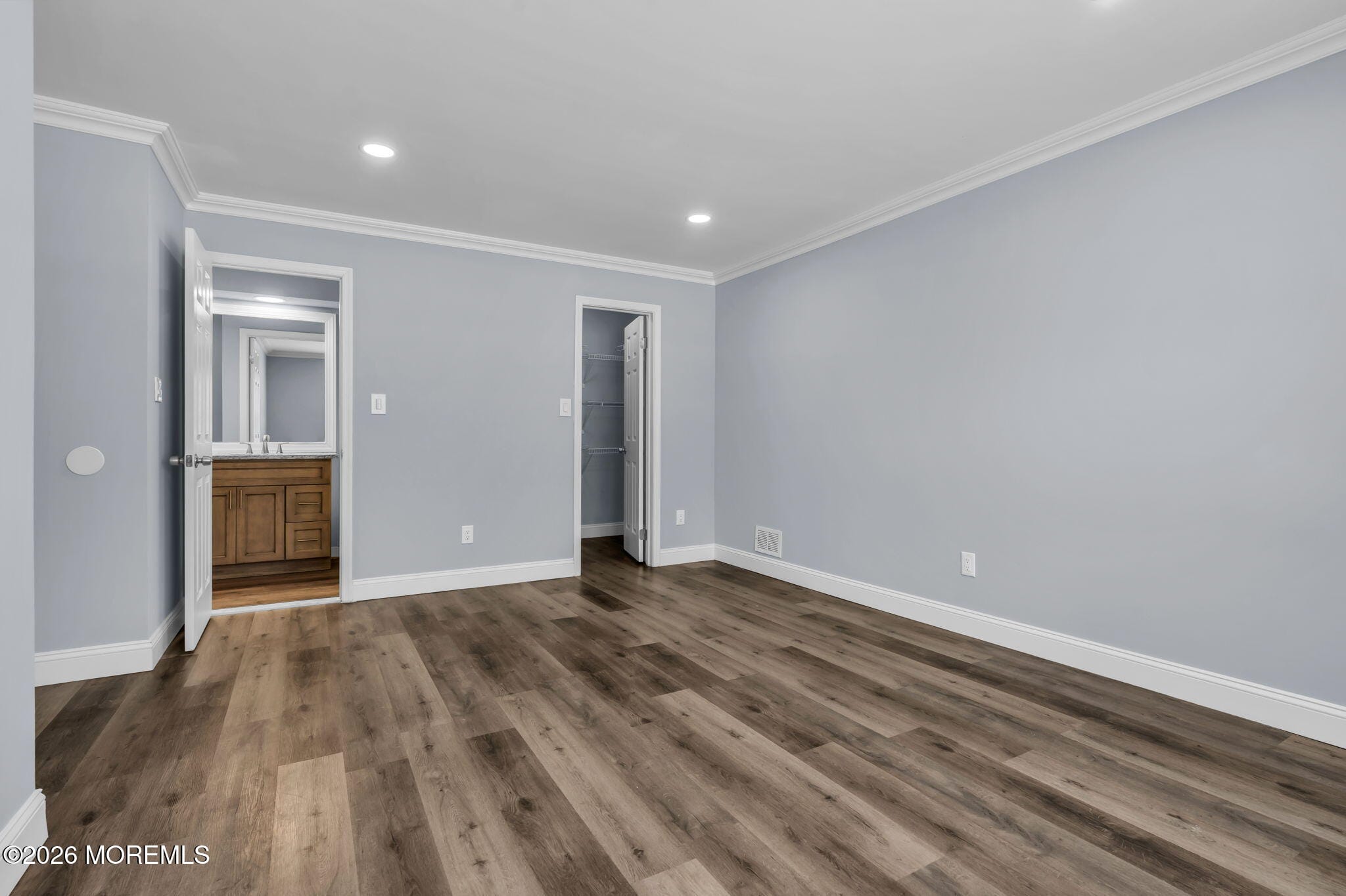 401 Hampton Court 15-7, Manalapan, NJ, 07726 image 21