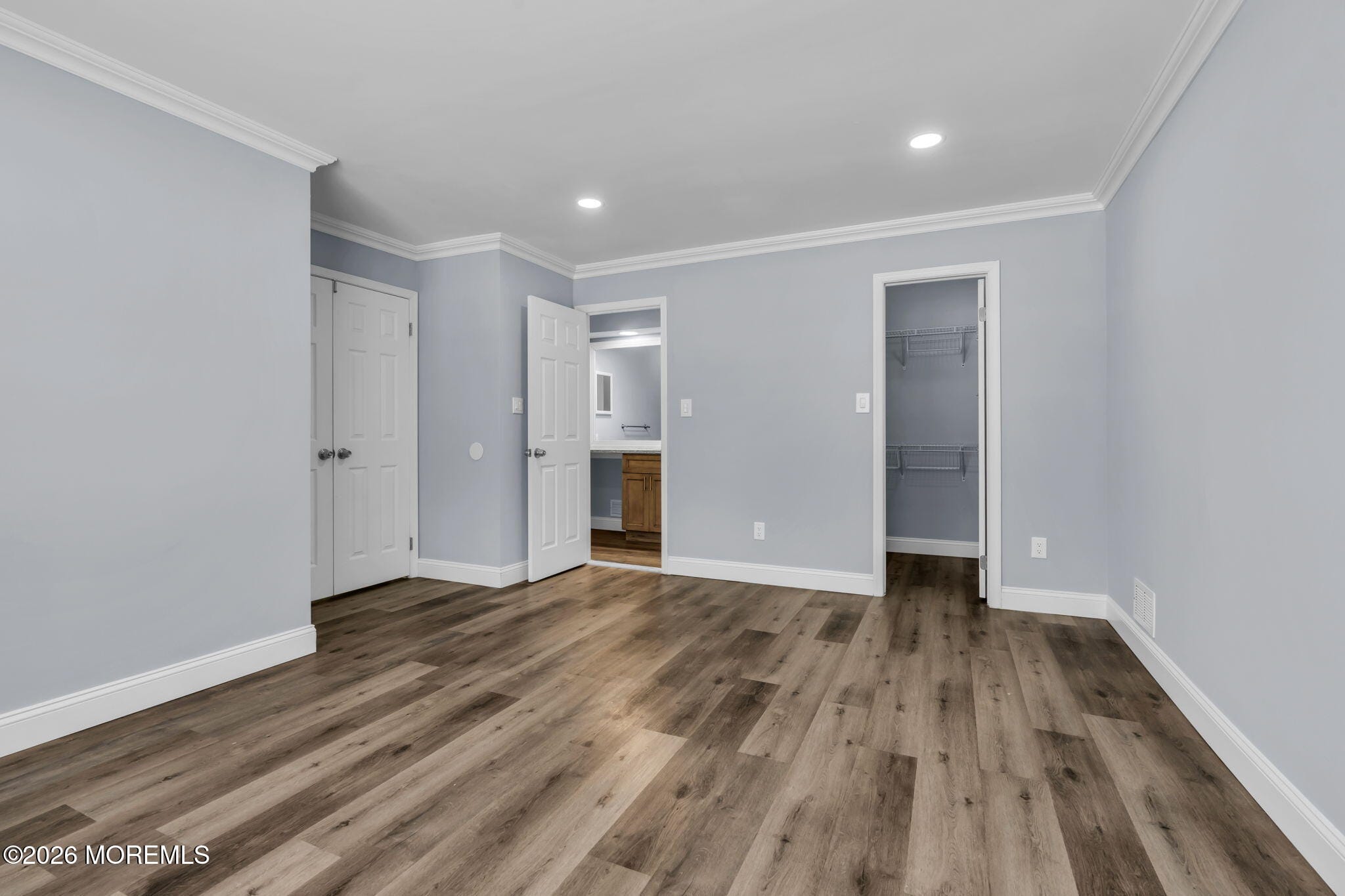 401 Hampton Court 15-7, Manalapan, NJ, 07726 image 22