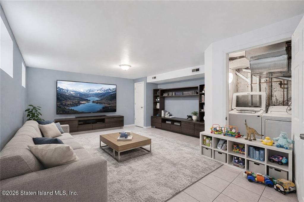 48 Hinton Street Image 3