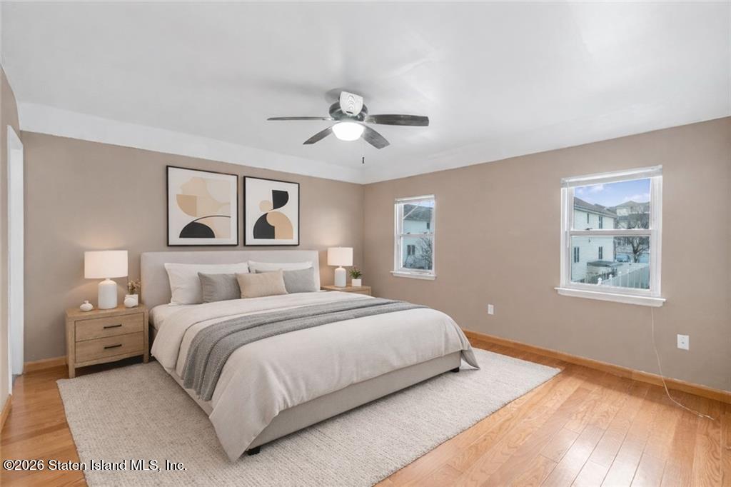 48 Hinton Street Image 4