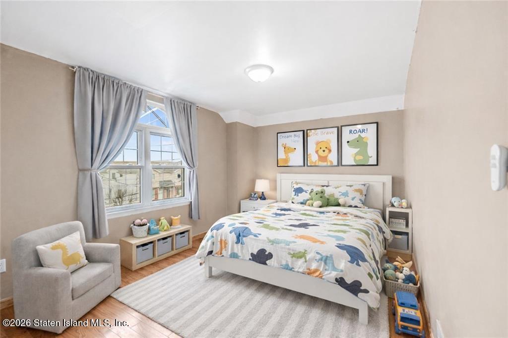 48 Hinton Street, Staten Island, NY, 10312 image 6