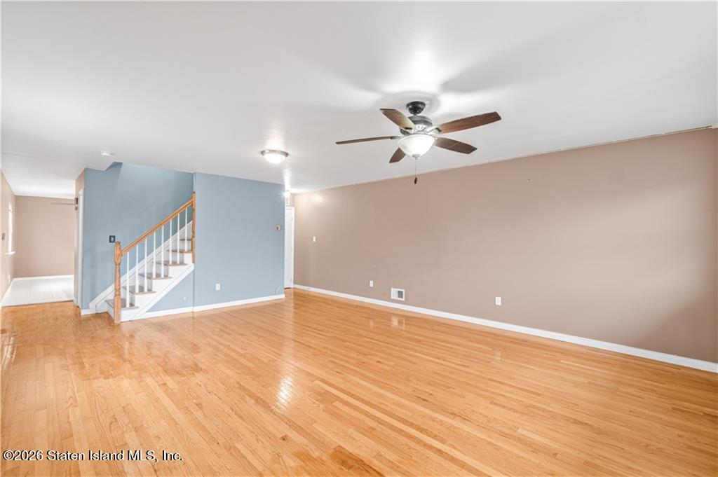 48 Hinton Street, Staten Island, NY, 10312 image 7