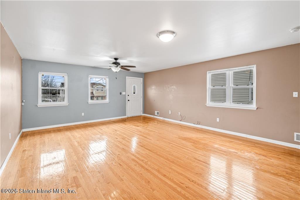 48 Hinton Street, Staten Island, NY, 10312 image 8