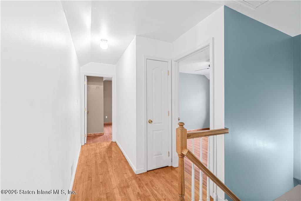 48 Hinton Street, Staten Island, NY, 10312 image 9