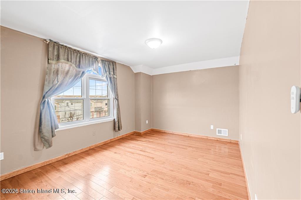 48 Hinton Street, Staten Island, NY, 10312 image 10