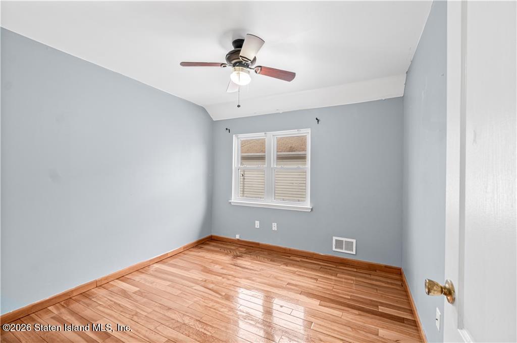 48 Hinton Street, Staten Island, NY, 10312 image 11