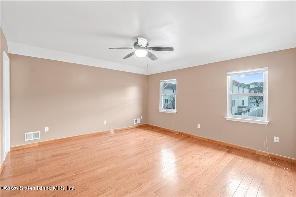 48 Hinton Street, Staten Island, NY, 10312 image 12