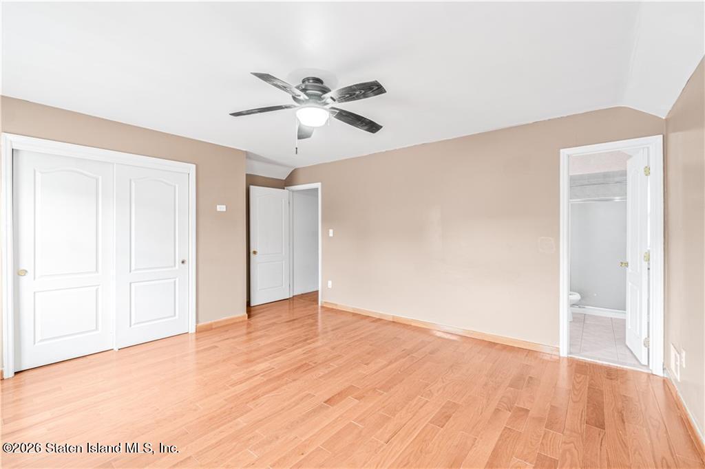 48 Hinton Street, Staten Island, NY, 10312 image 13