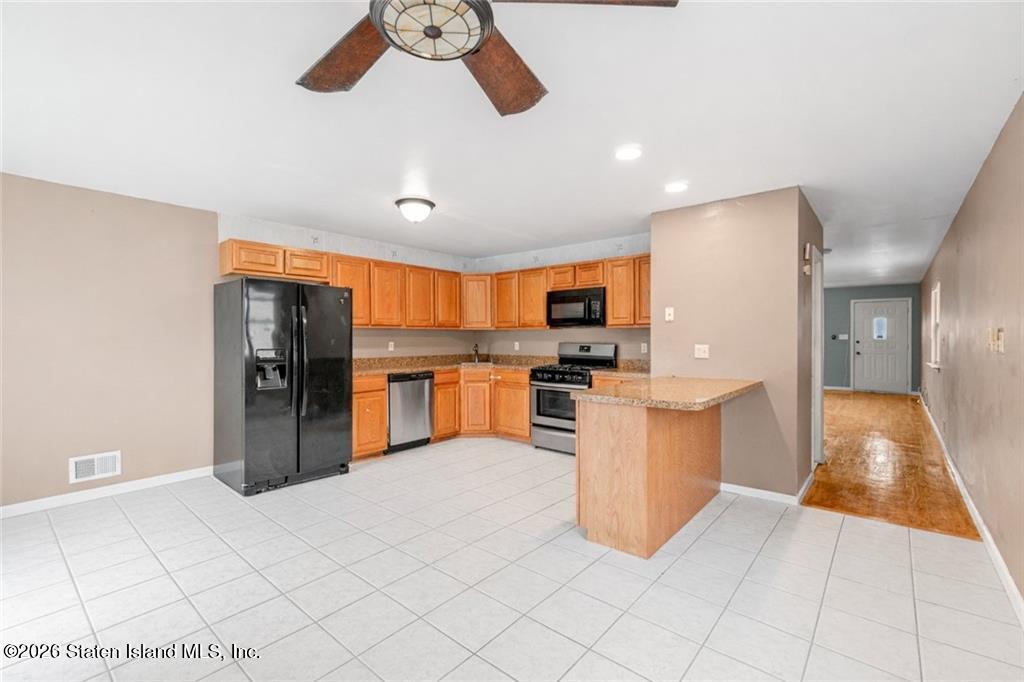 48 Hinton Street, Staten Island, NY, 10312 image 14