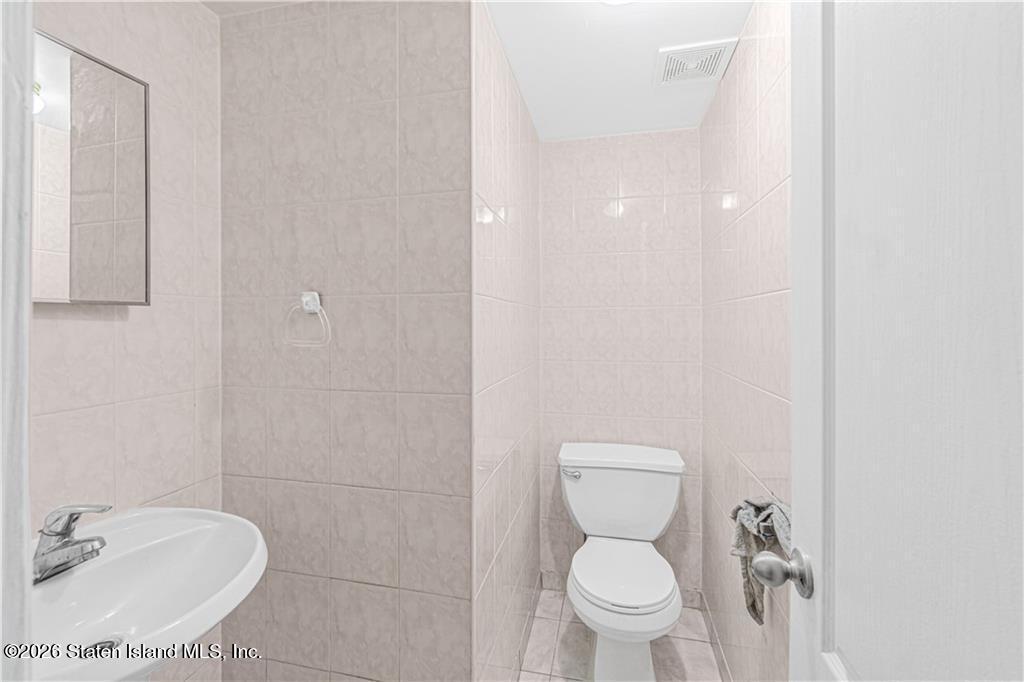 48 Hinton Street, Staten Island, NY, 10312 image 15
