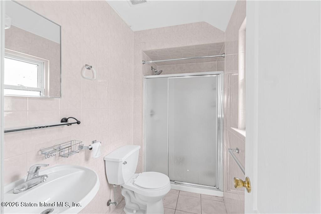 48 Hinton Street, Staten Island, NY, 10312 image 16