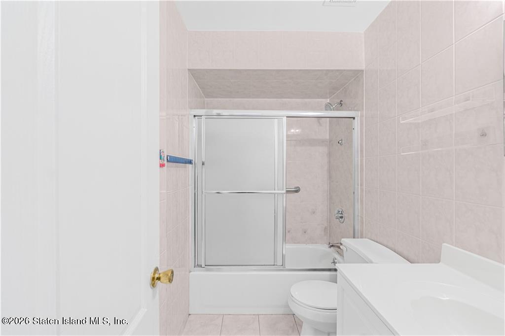 48 Hinton Street, Staten Island, NY, 10312 image 17