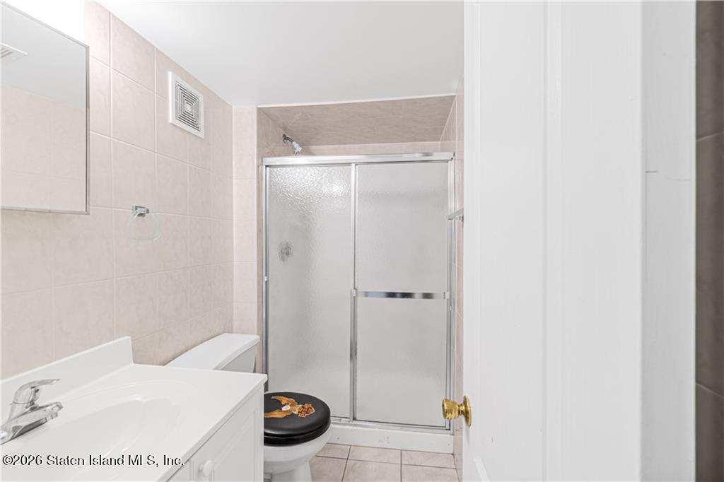 48 Hinton Street, Staten Island, NY, 10312 image 18