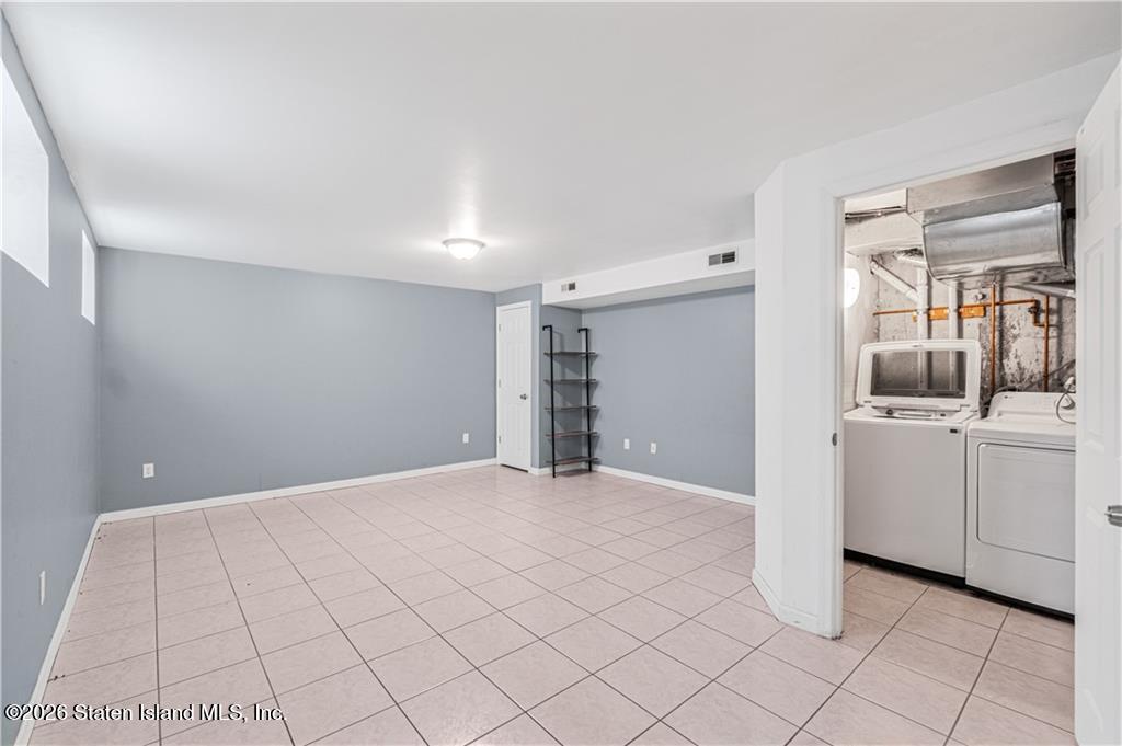 48 Hinton Street, Staten Island, NY, 10312 image 19