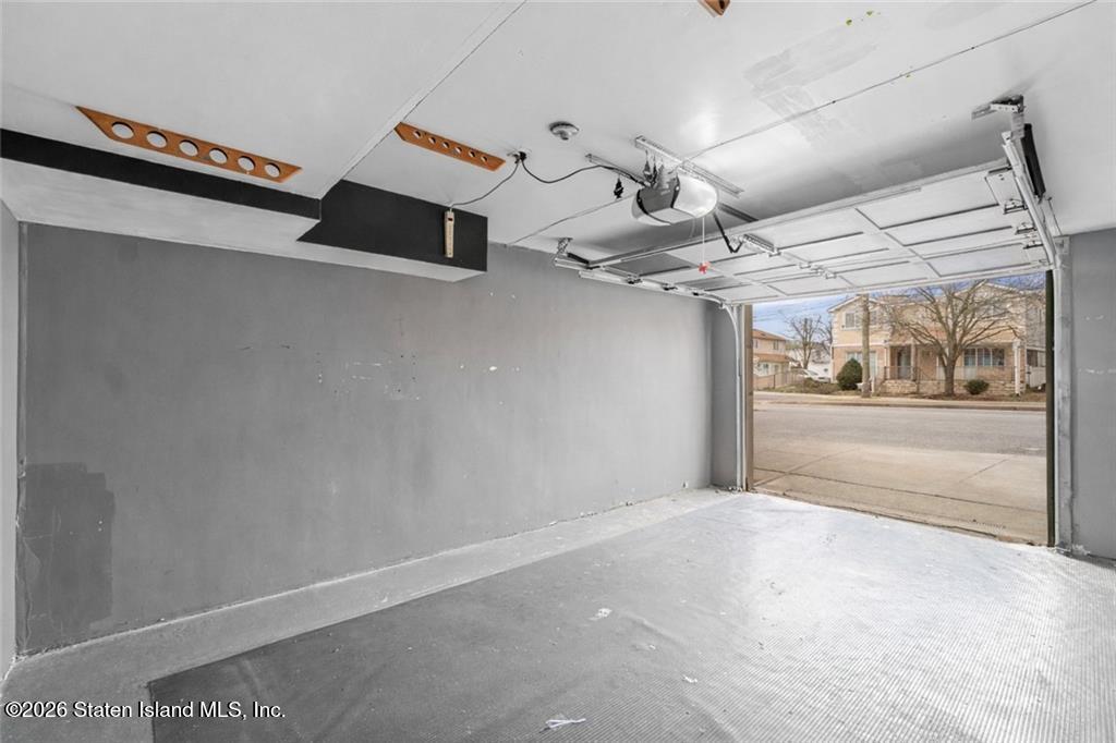 48 Hinton Street, Staten Island, NY, 10312 image 20
