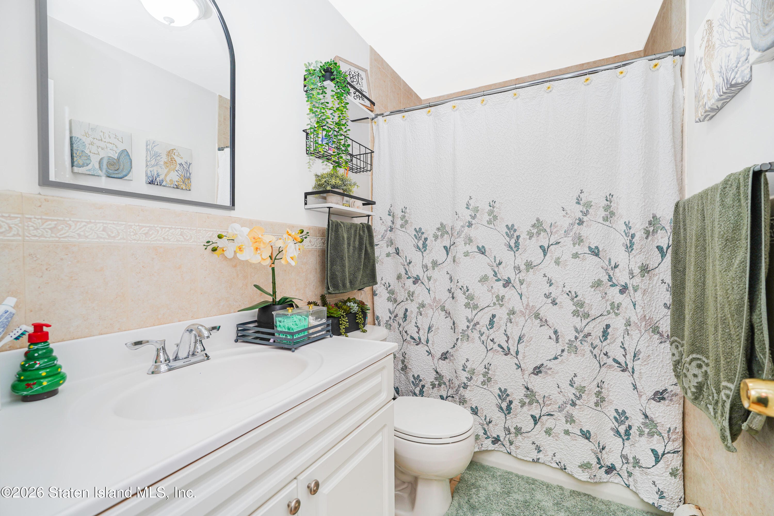 35 Clifton Avenue, Staten Island, NY, 10305 image 9