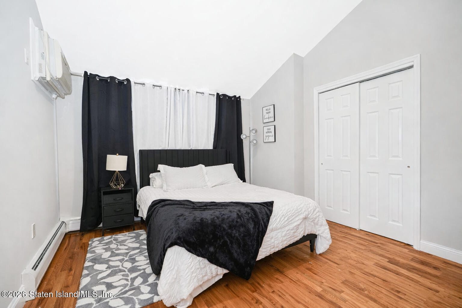 35 Clifton Avenue, Staten Island, NY, 10305 image 7