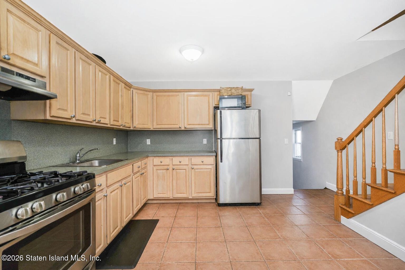 35 Clifton Avenue, Staten Island, NY, 10305 image 6