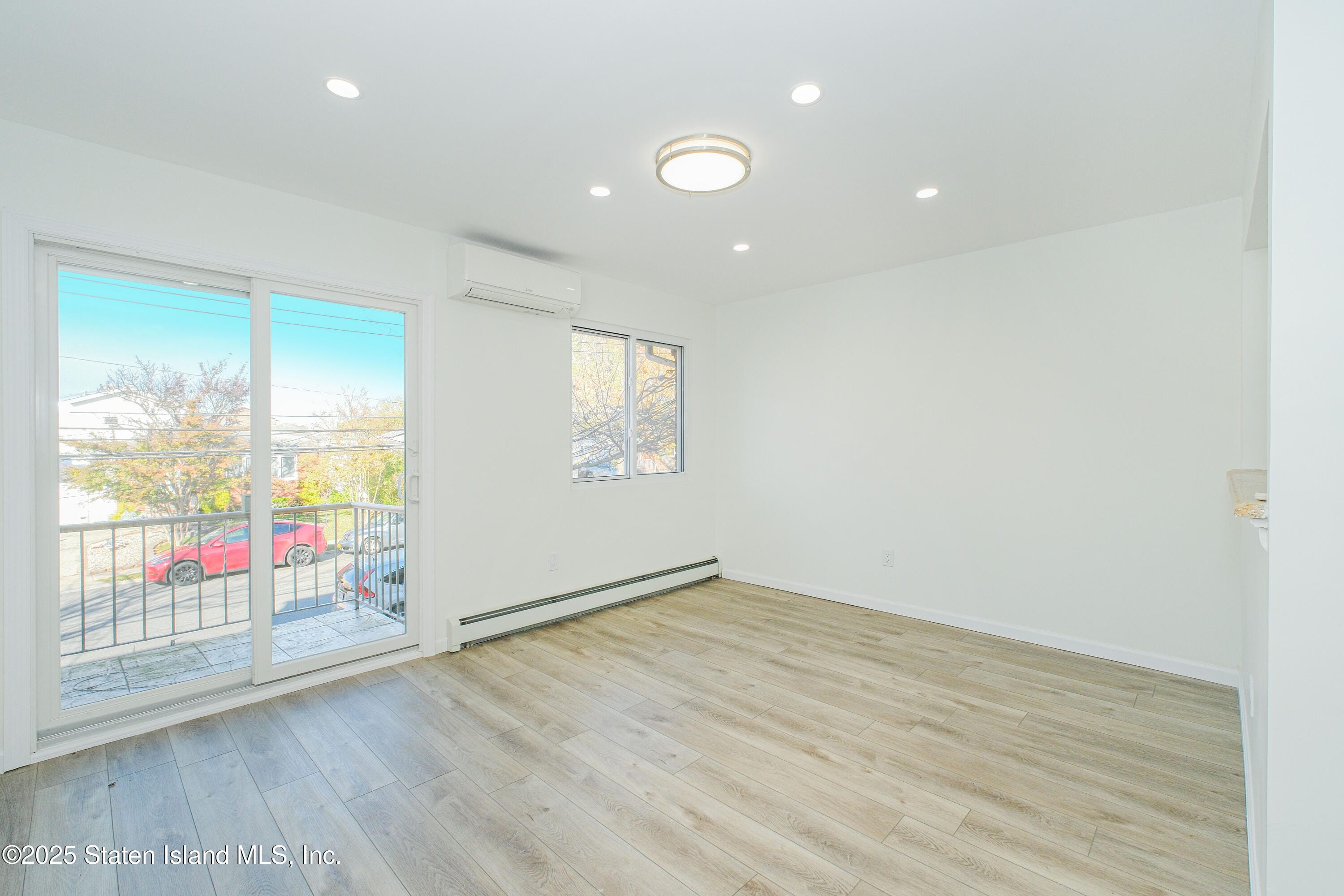 22 Oakville Street, Staten Island, NY, 10314 image 6