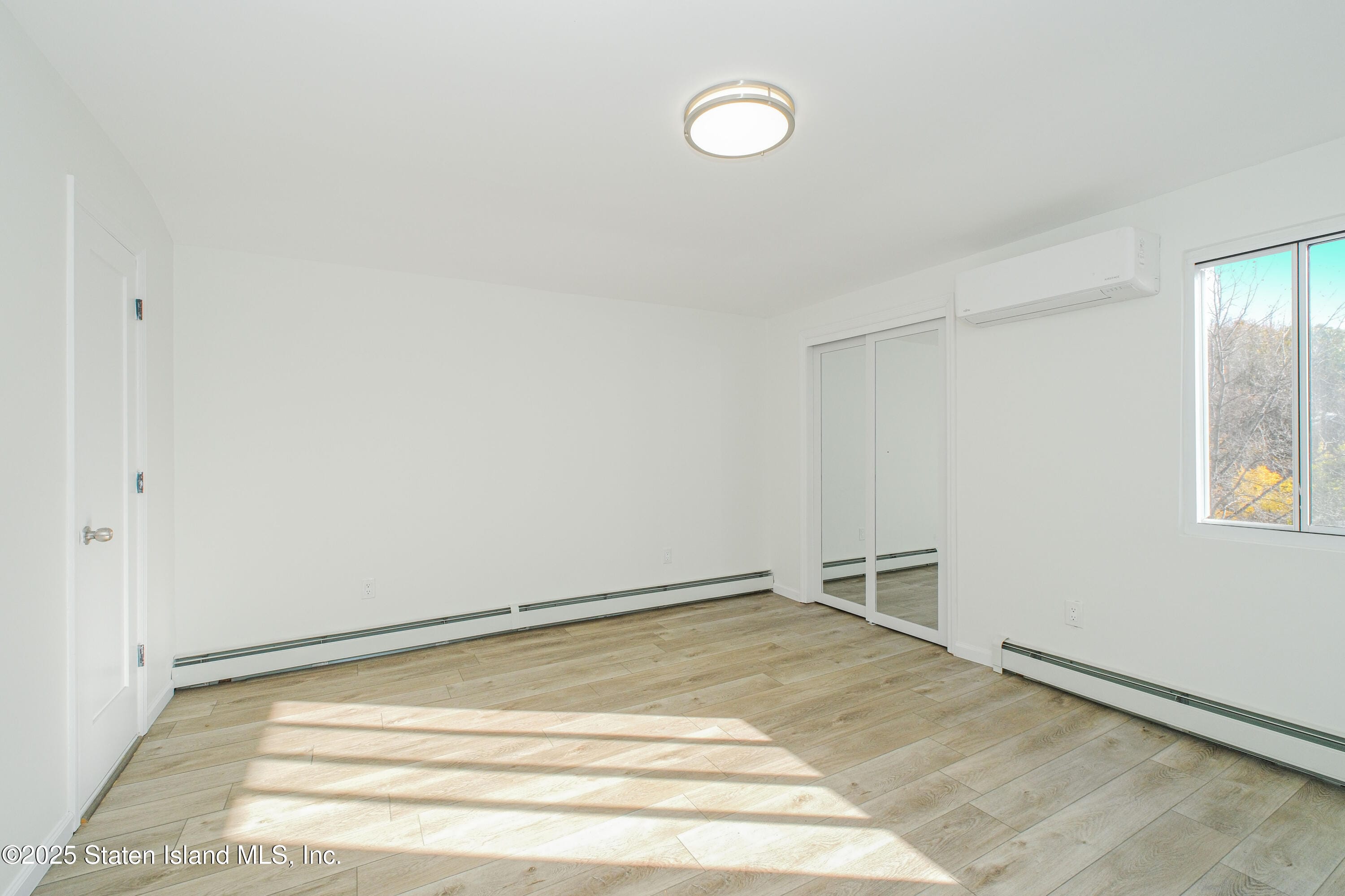 22 Oakville Street, Staten Island, NY, 10314 image 9