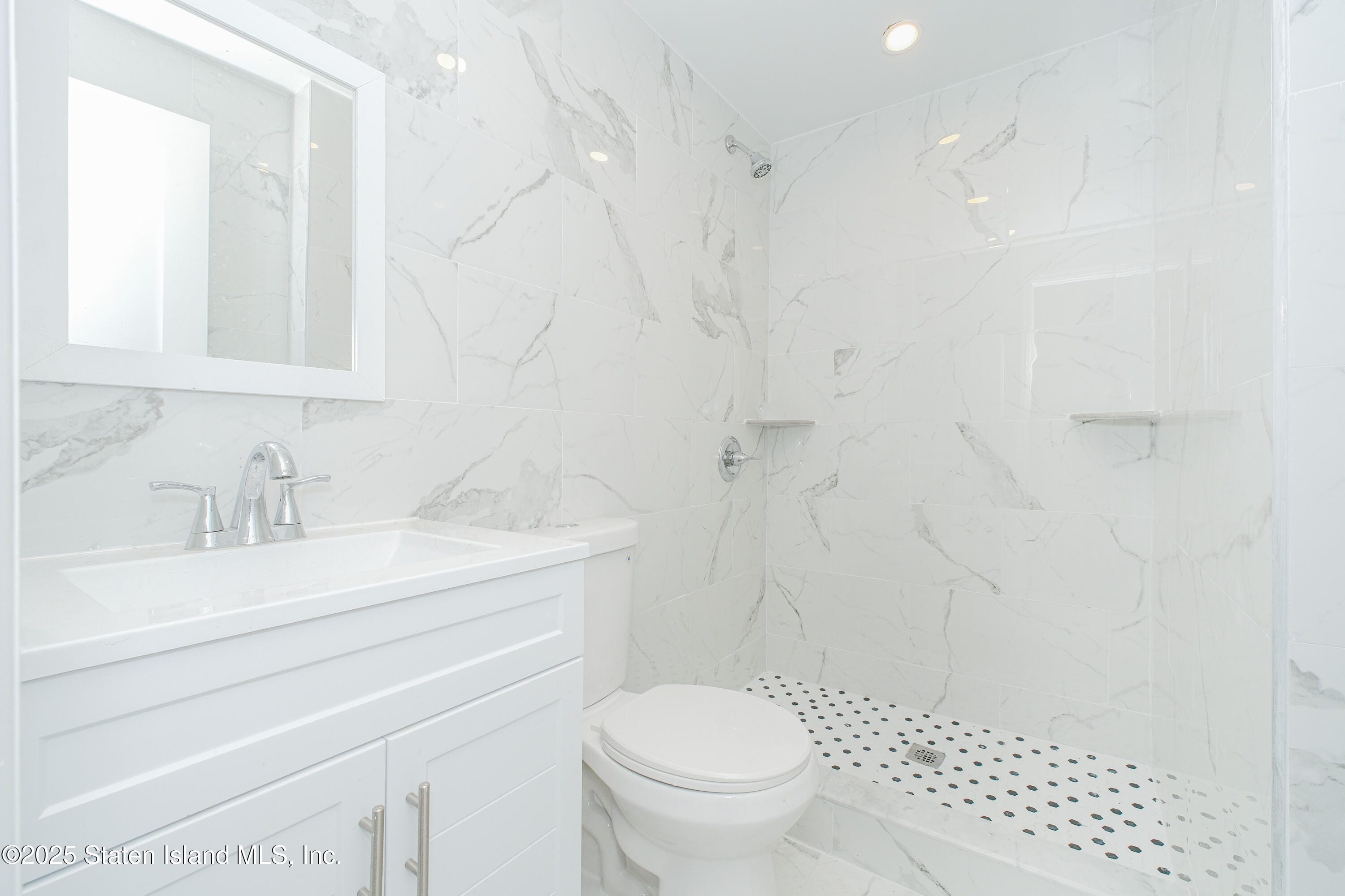 22 Oakville Street, Staten Island, NY, 10314 image 13