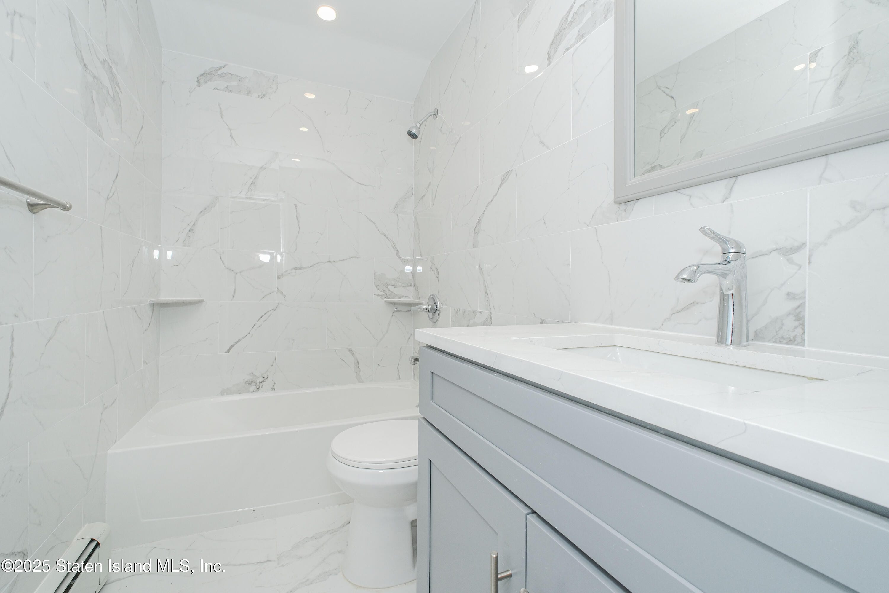 22 Oakville Street, Staten Island, NY, 10314 image 14