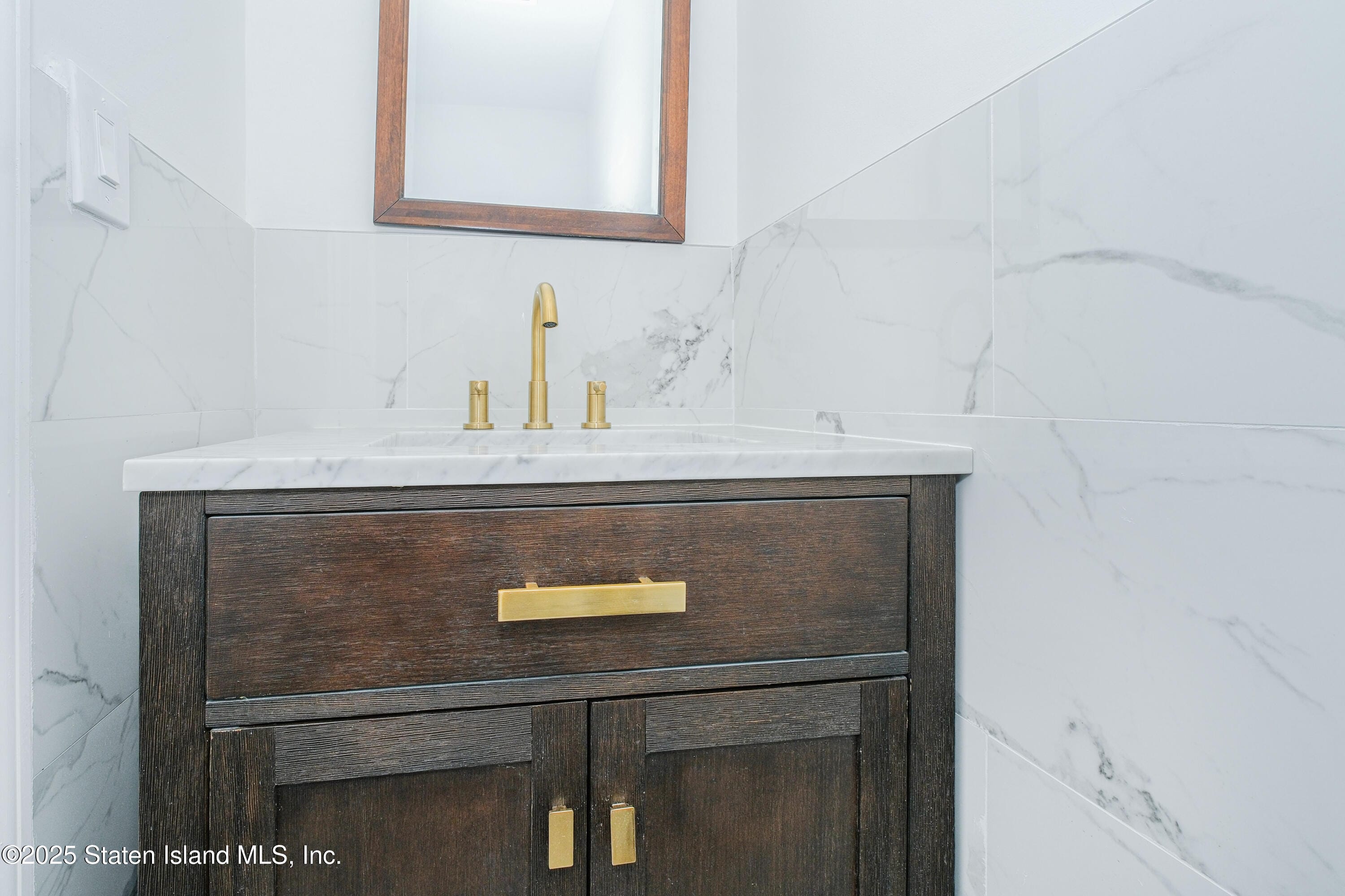 22 Oakville Street, Staten Island, NY, 10314 image 16