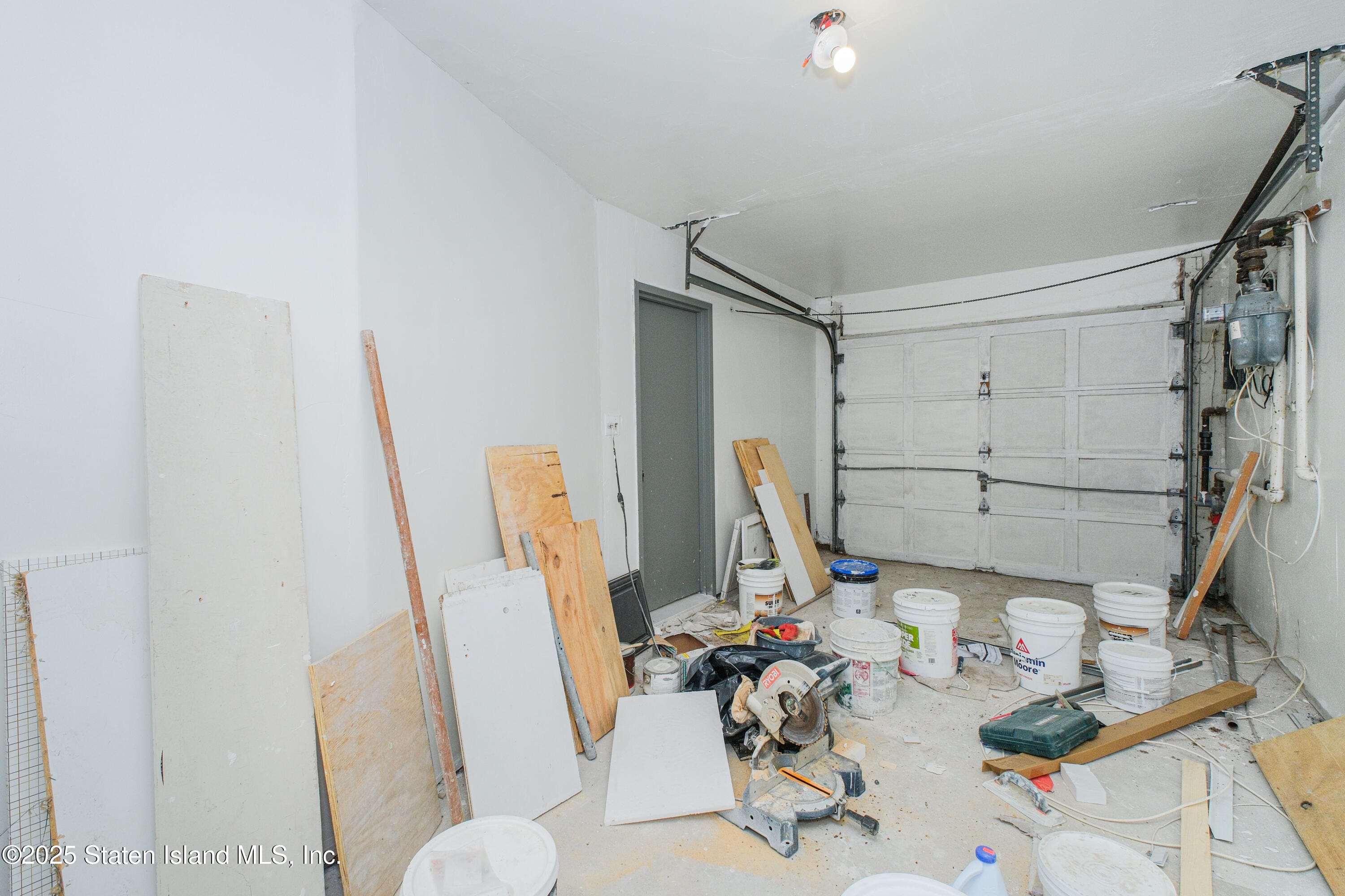 22 Oakville Street, Staten Island, NY, 10314 image 17