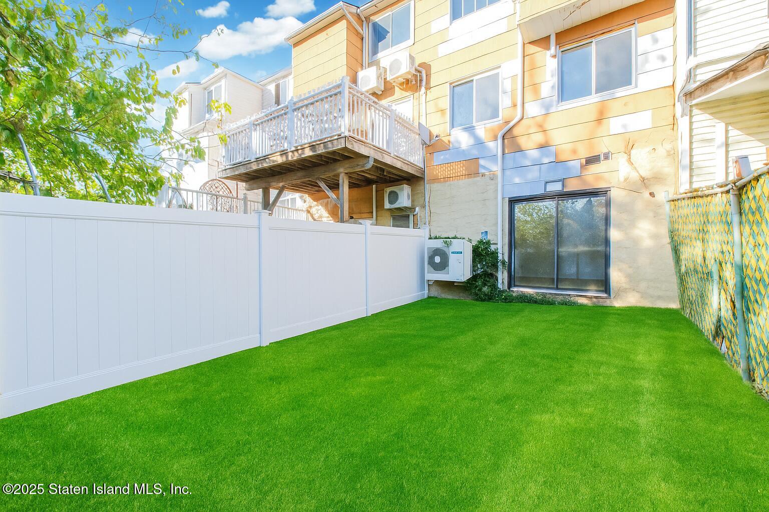 22 Oakville Street, Staten Island, NY, 10314 image 18